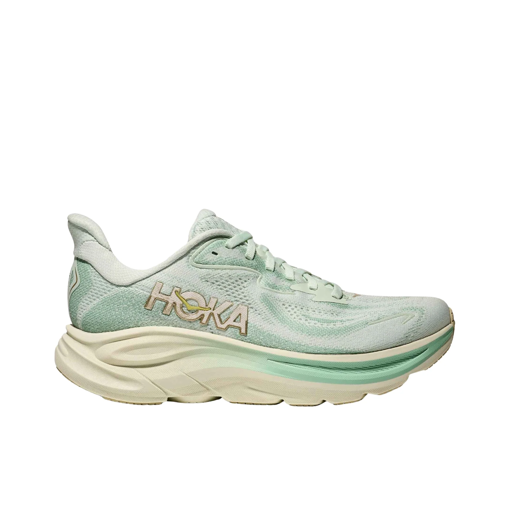 Zapatillas Hoka Clifton 10 W - Image 14