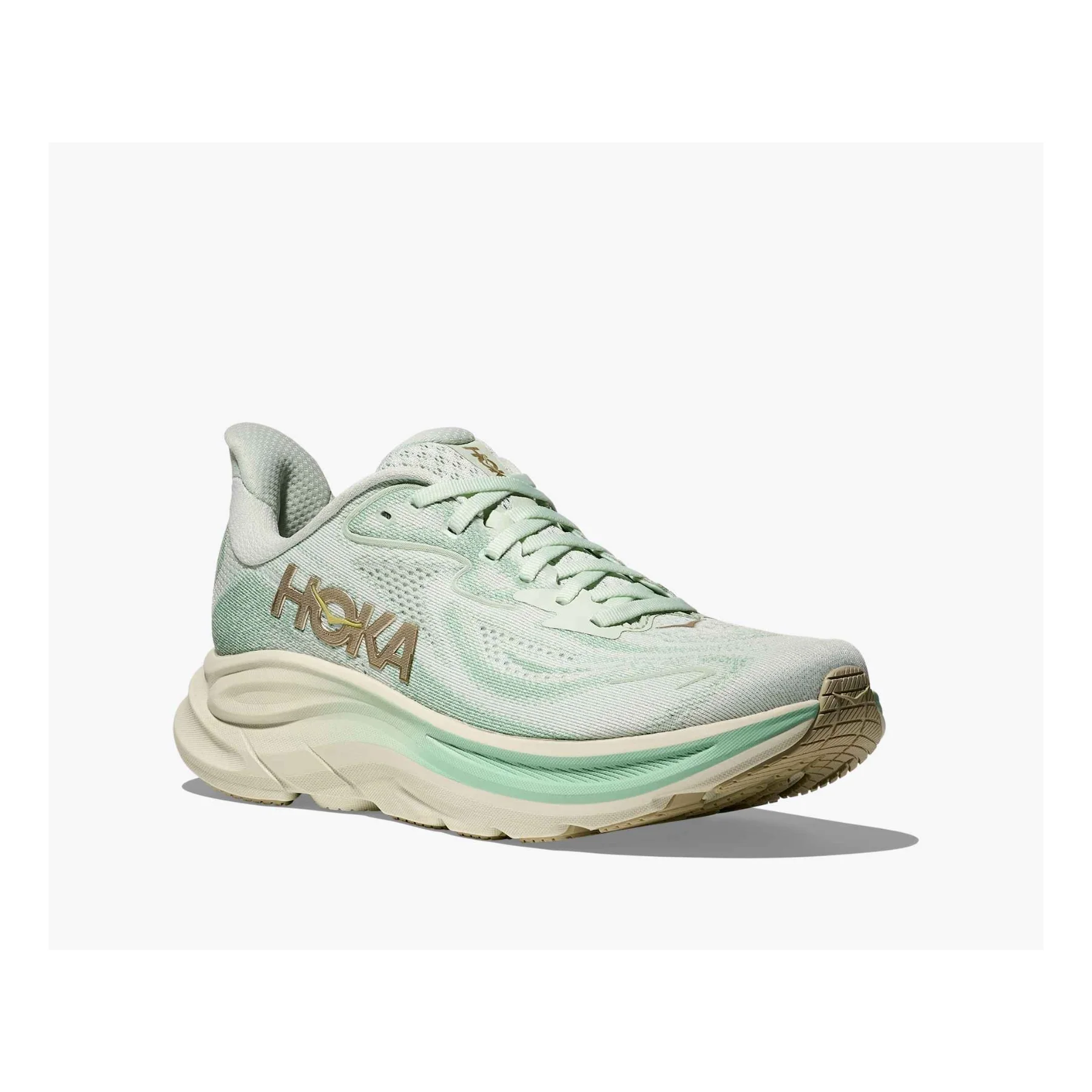 Zapatillas Hoka Clifton 10 W - Image 15