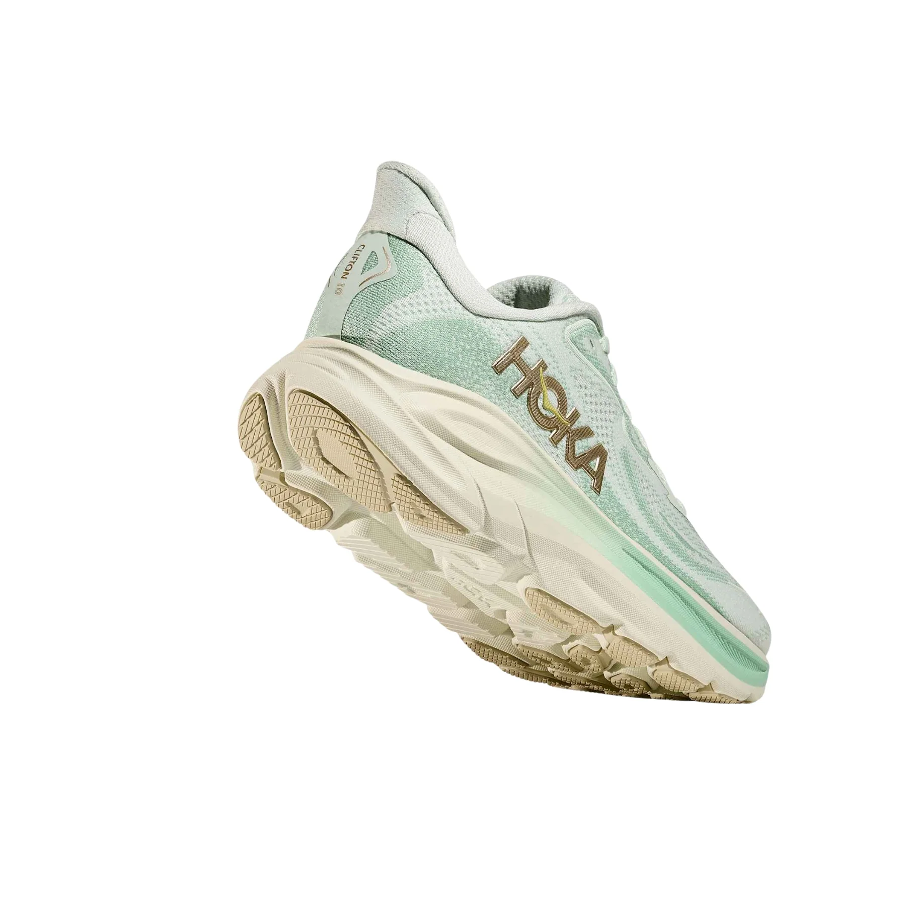 Zapatillas Hoka Clifton 10 W - Image 16