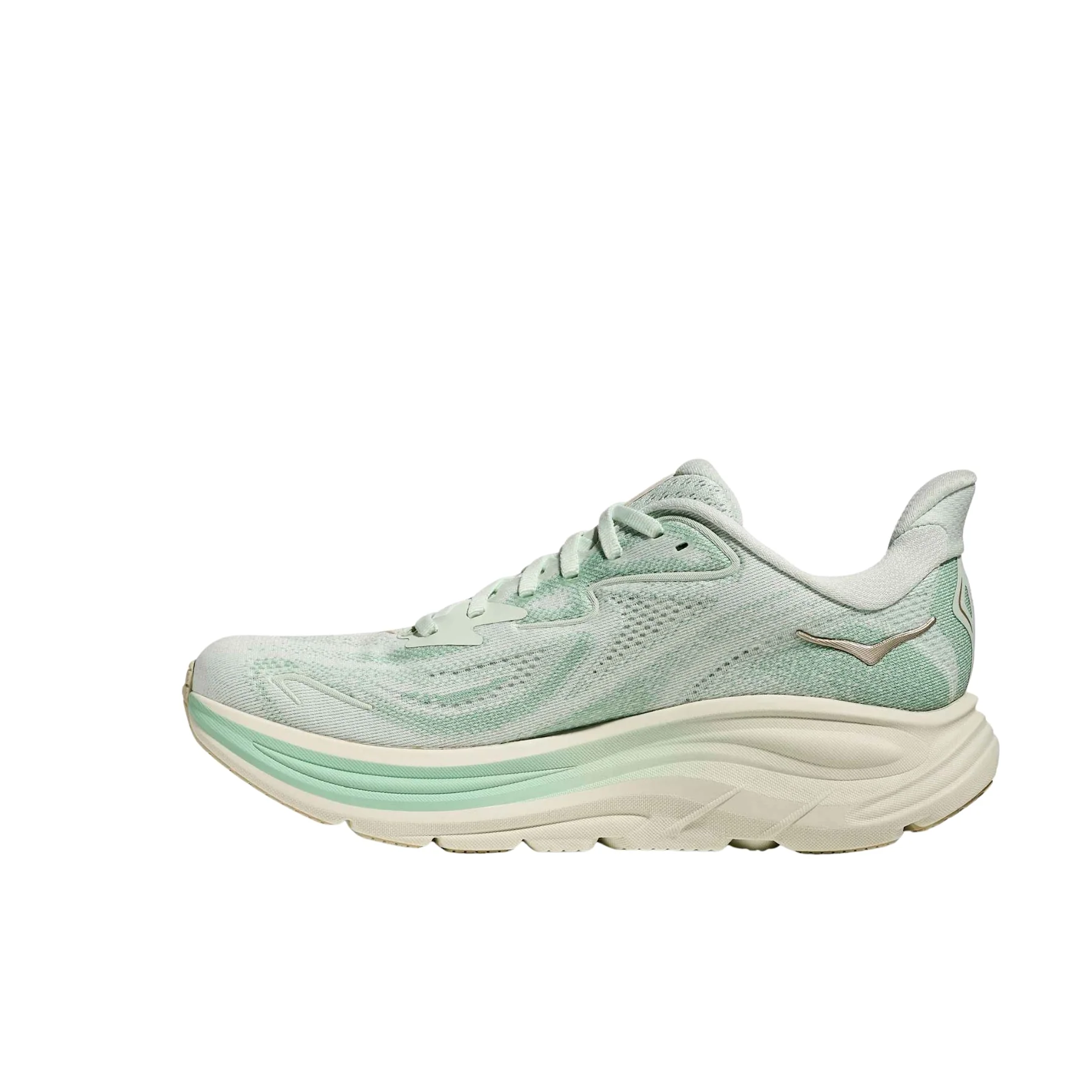 Zapatillas Hoka Clifton 10 W - Image 17