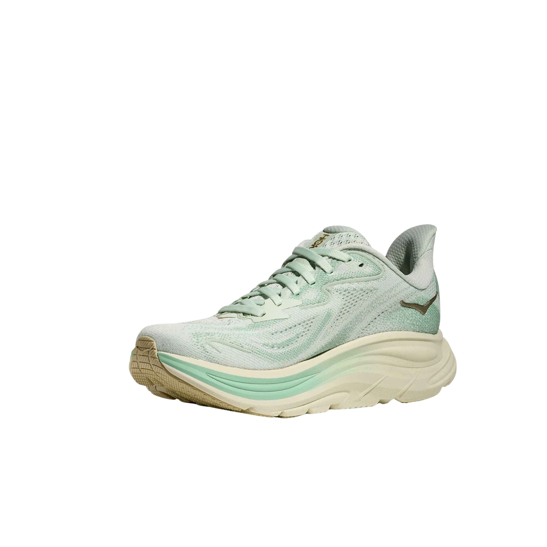 Zapatillas Hoka Clifton 10 W - Image 18