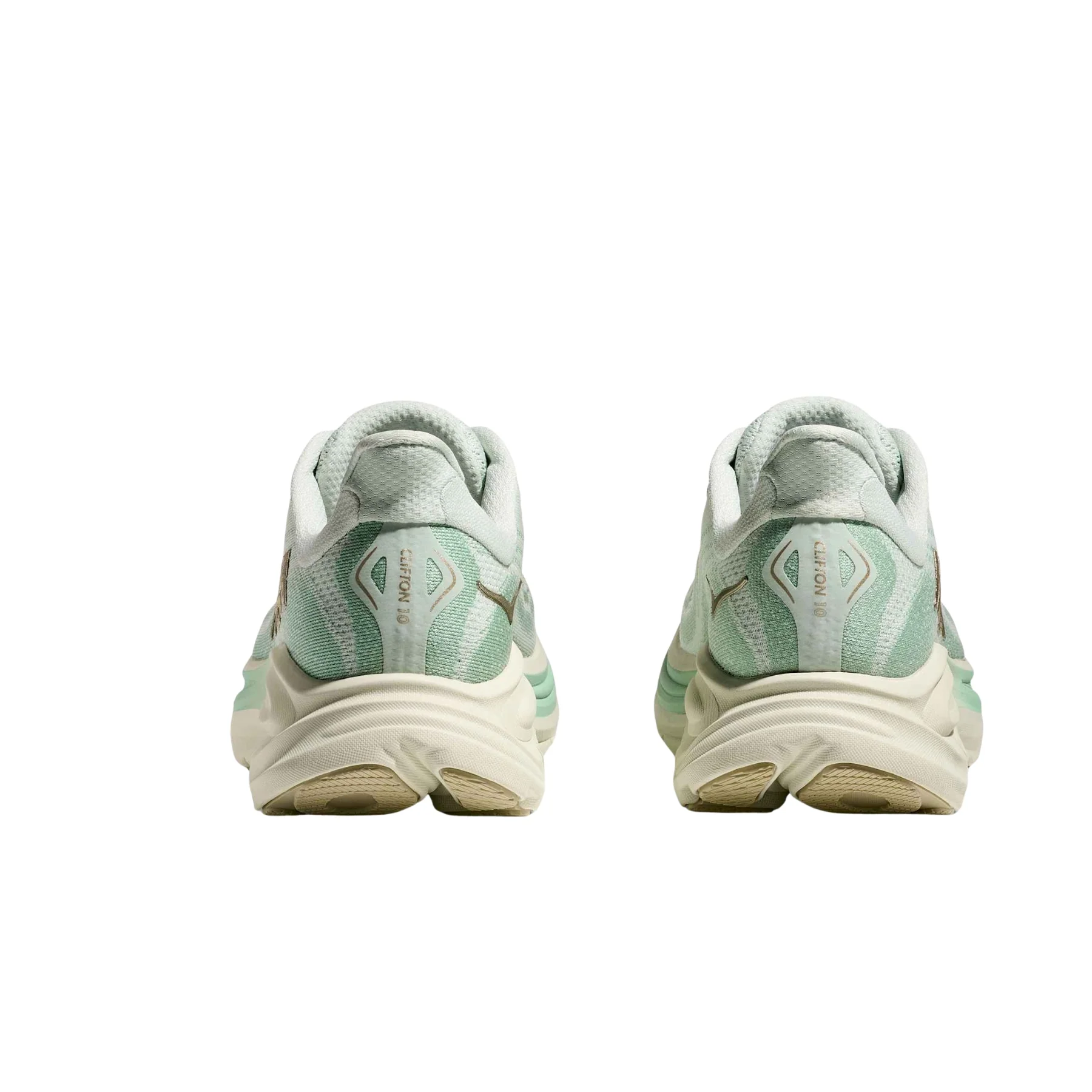 Zapatillas Hoka Clifton 10 W - Image 19