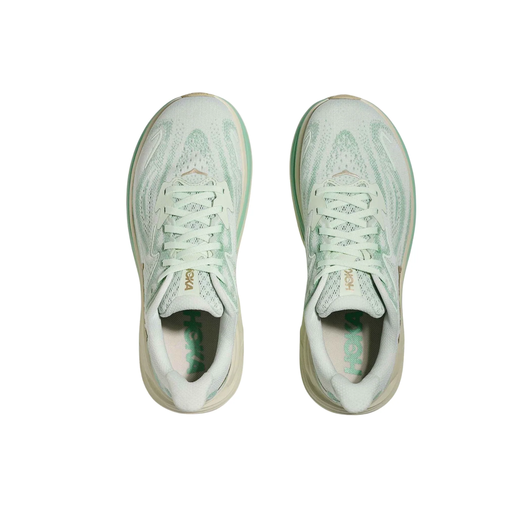 Zapatillas Hoka Clifton 10 W - Image 20