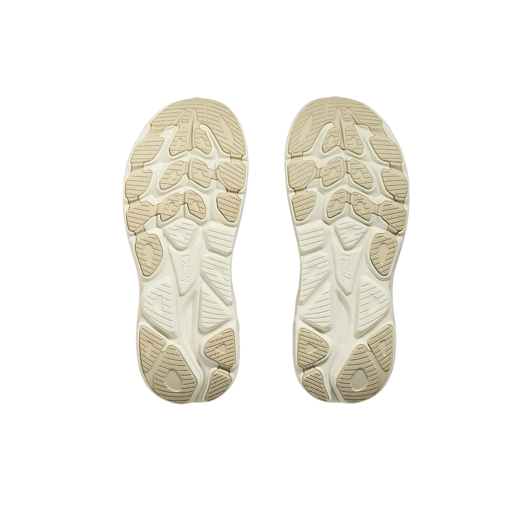 Zapatillas Hoka Clifton 10 W - Image 21