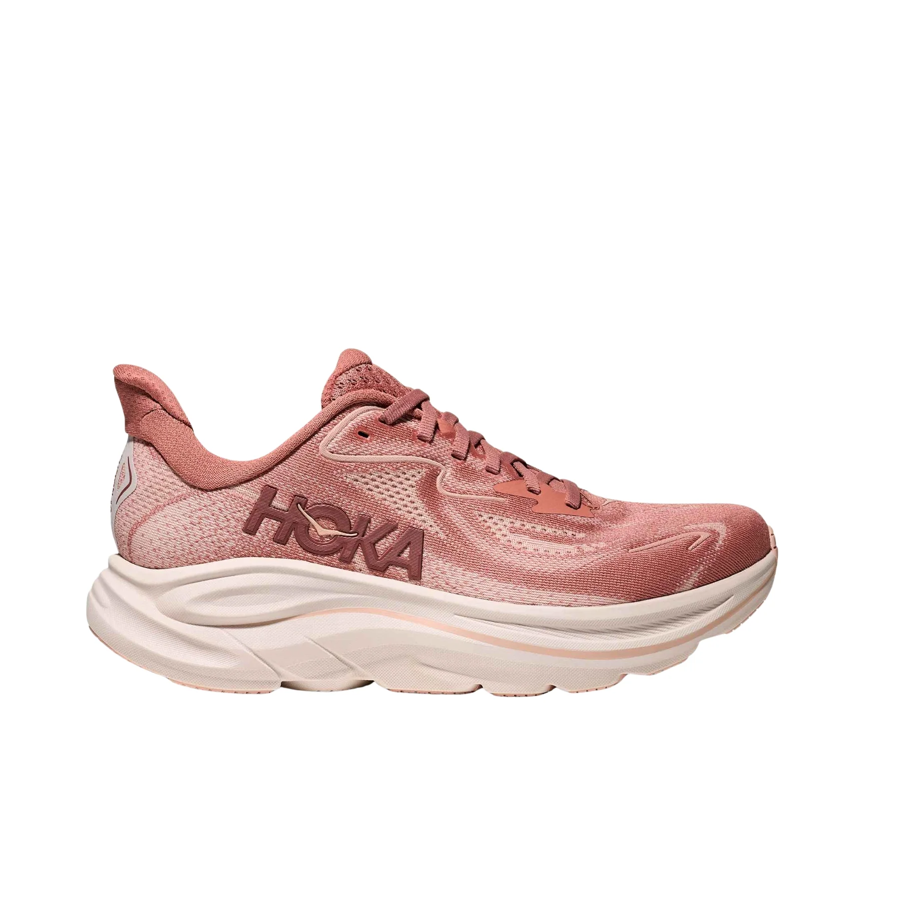Zapatillas Hoka Clifton 10 W - Image 22