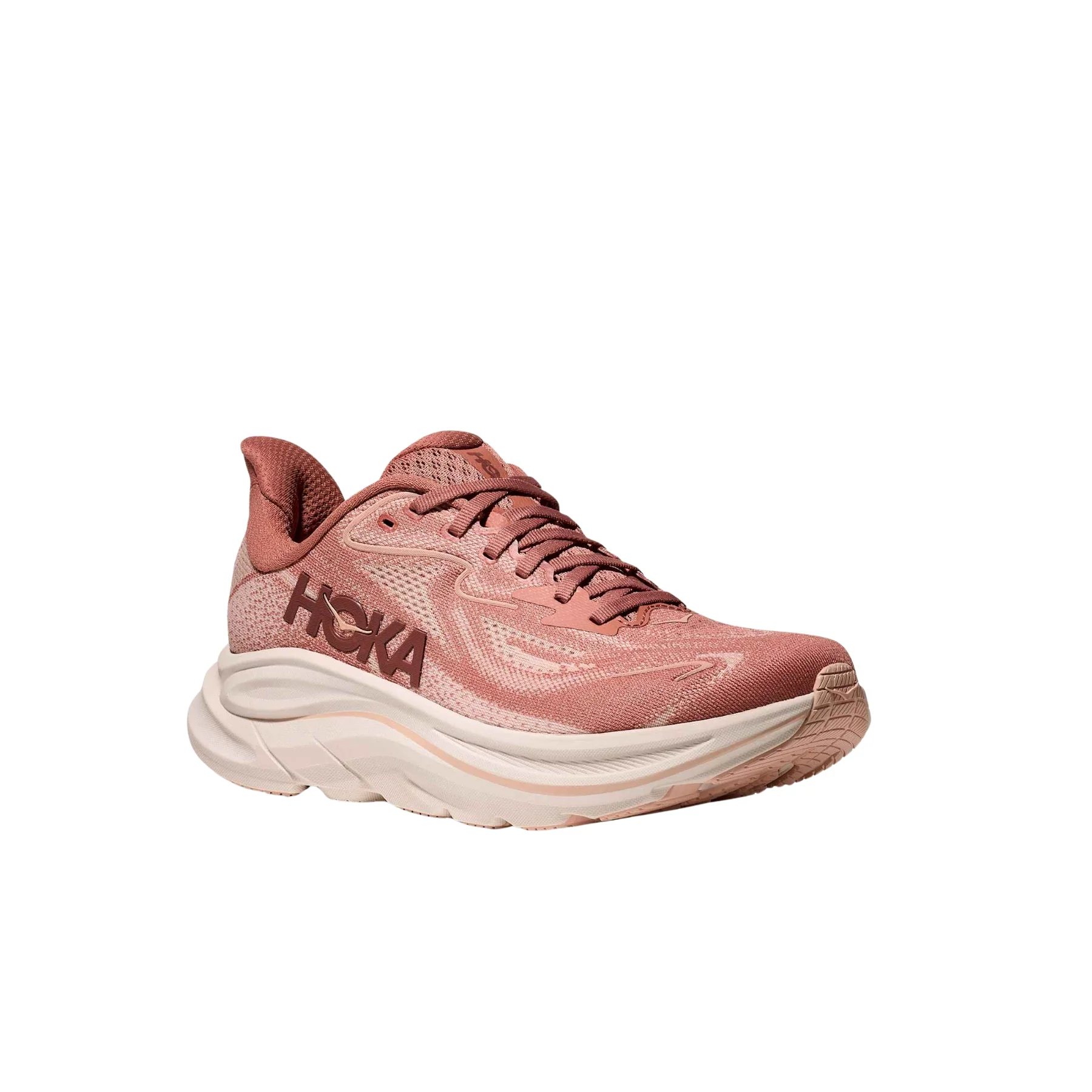Zapatillas Hoka Clifton 10 W - Image 23
