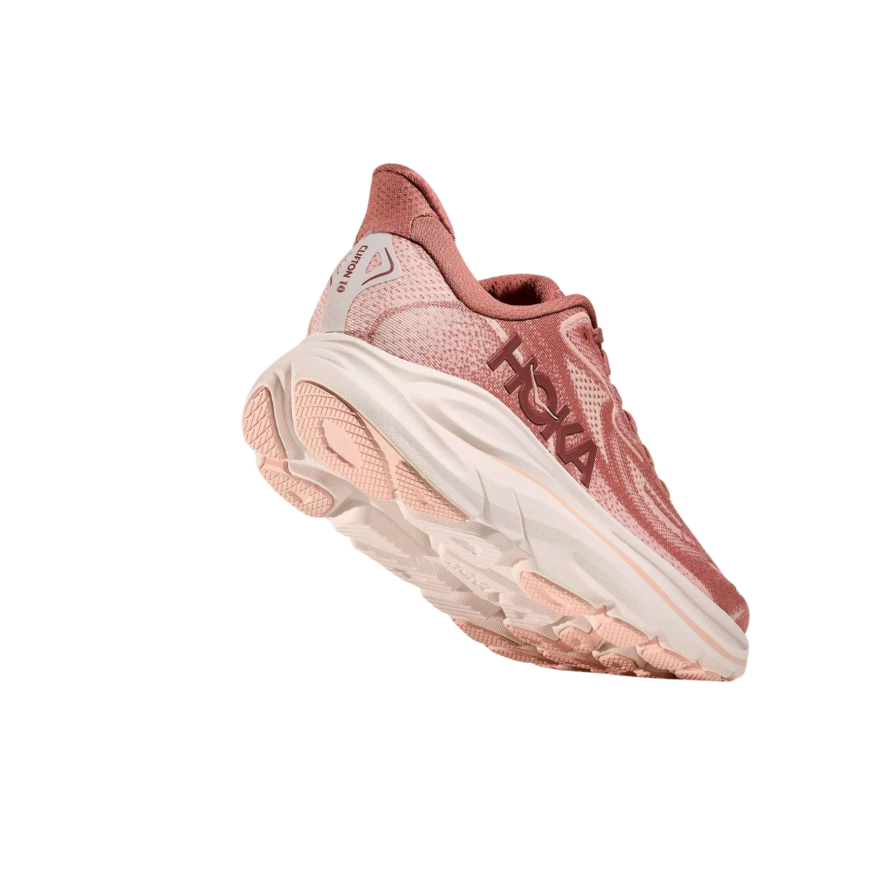 Zapatillas Hoka Clifton 10 W - Image 24