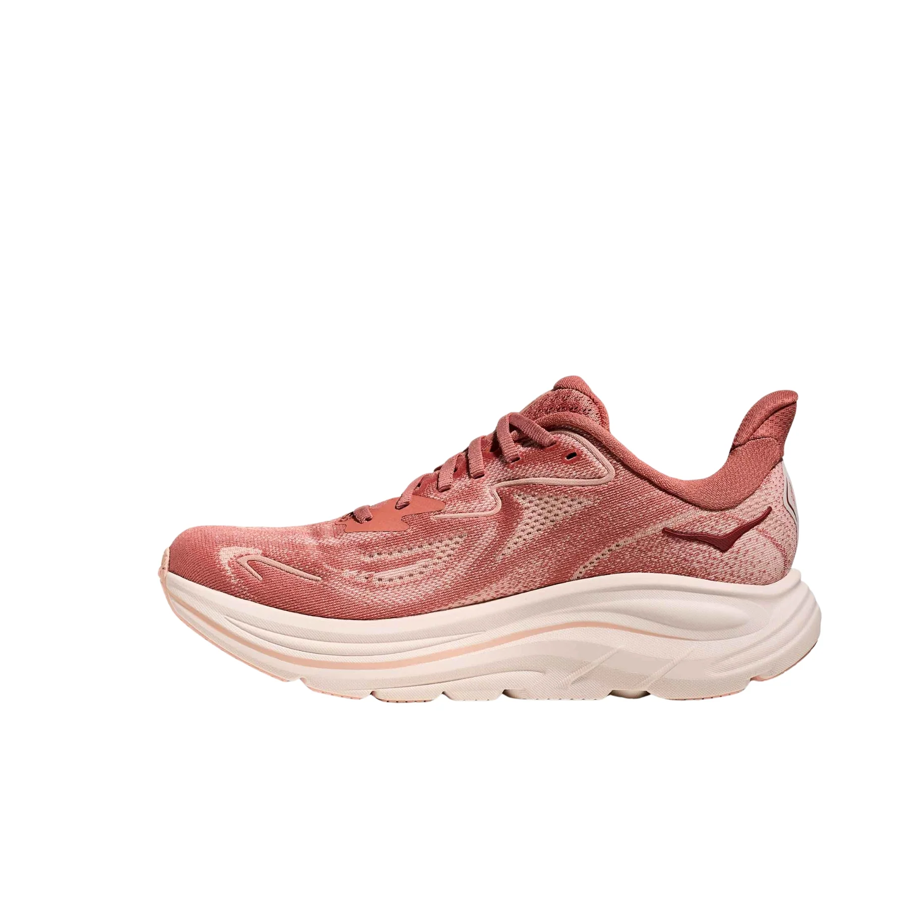 Zapatillas Hoka Clifton 10 W - Image 25