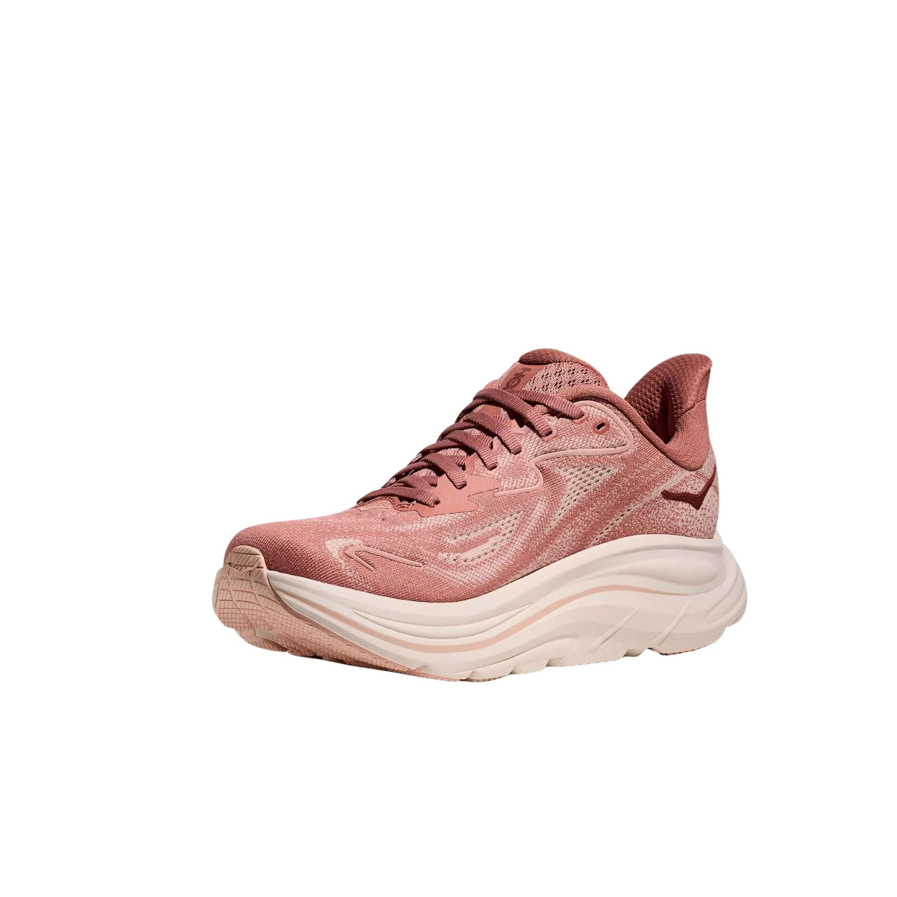 Zapatillas Hoka Clifton 10 W - Image 26