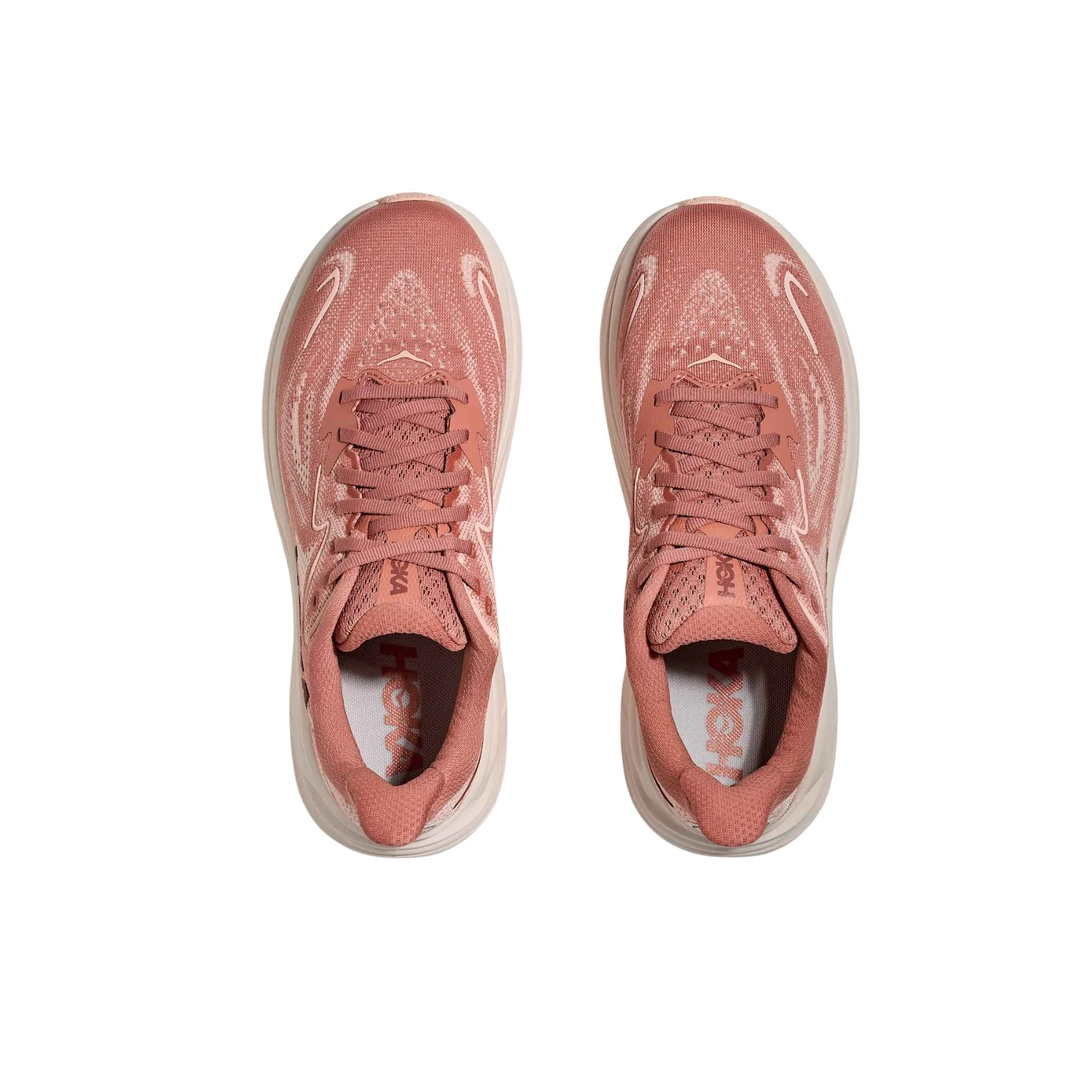 Zapatillas Hoka Clifton 10 W - Image 27