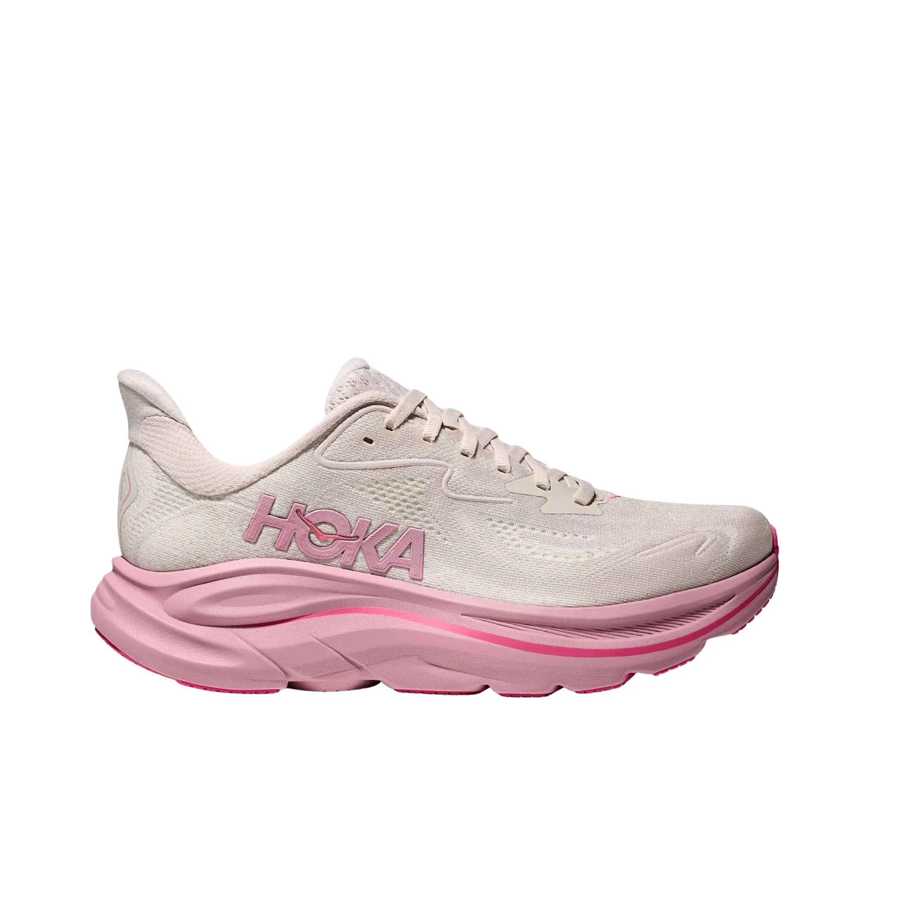 Zapatillas Hoka Clifton 10 W - Image 30