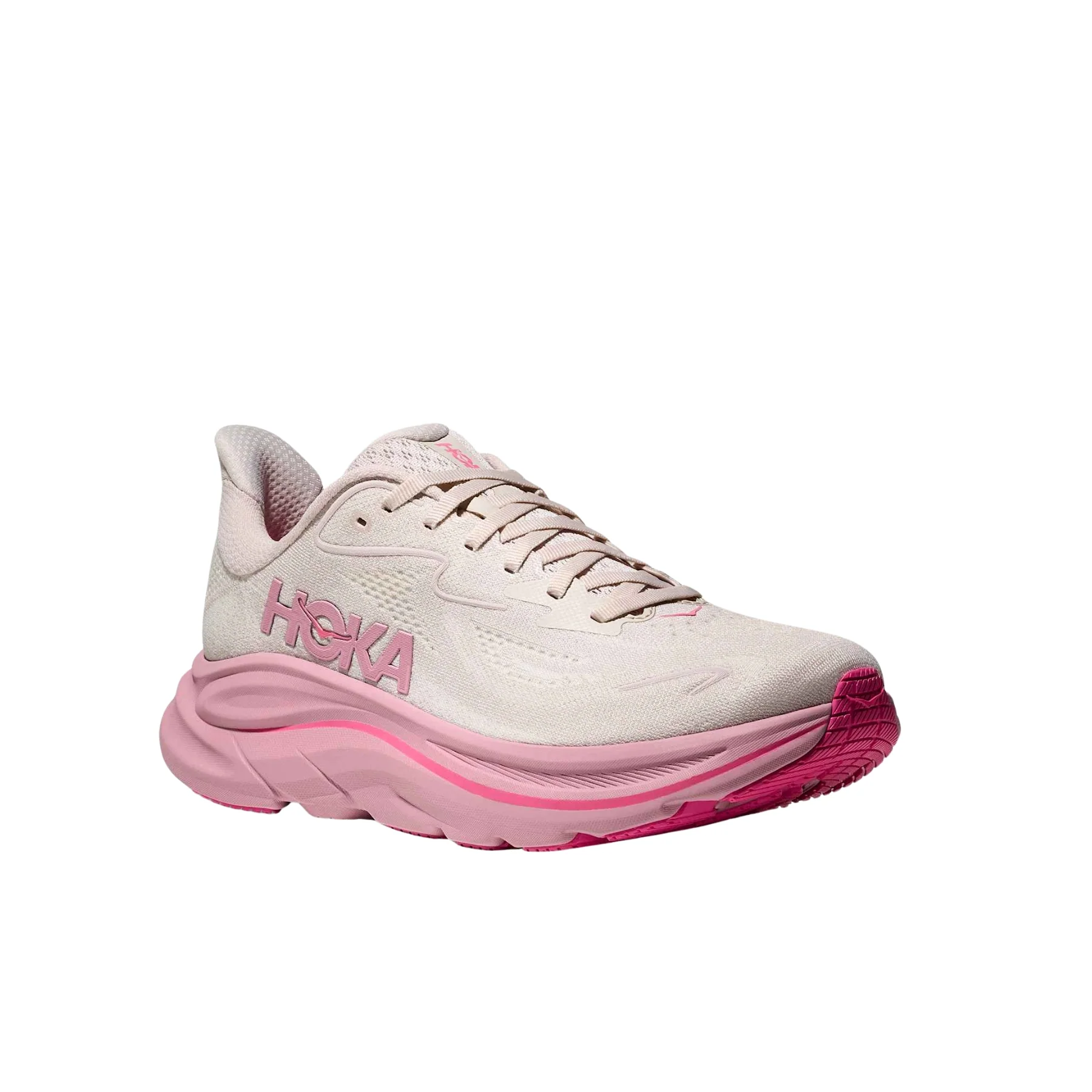 Zapatillas Hoka Clifton 10 W - Image 31