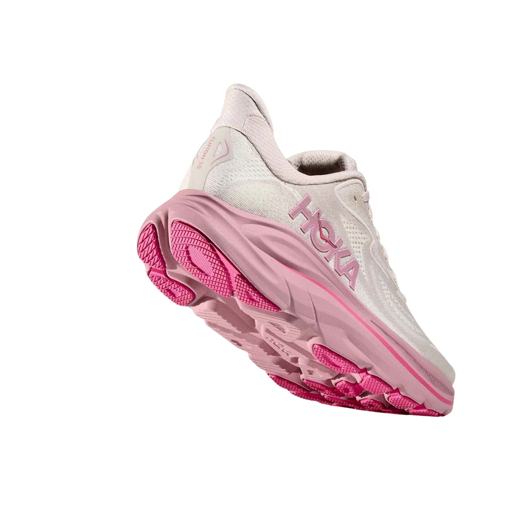 Zapatillas Hoka Clifton 10 W - Image 32