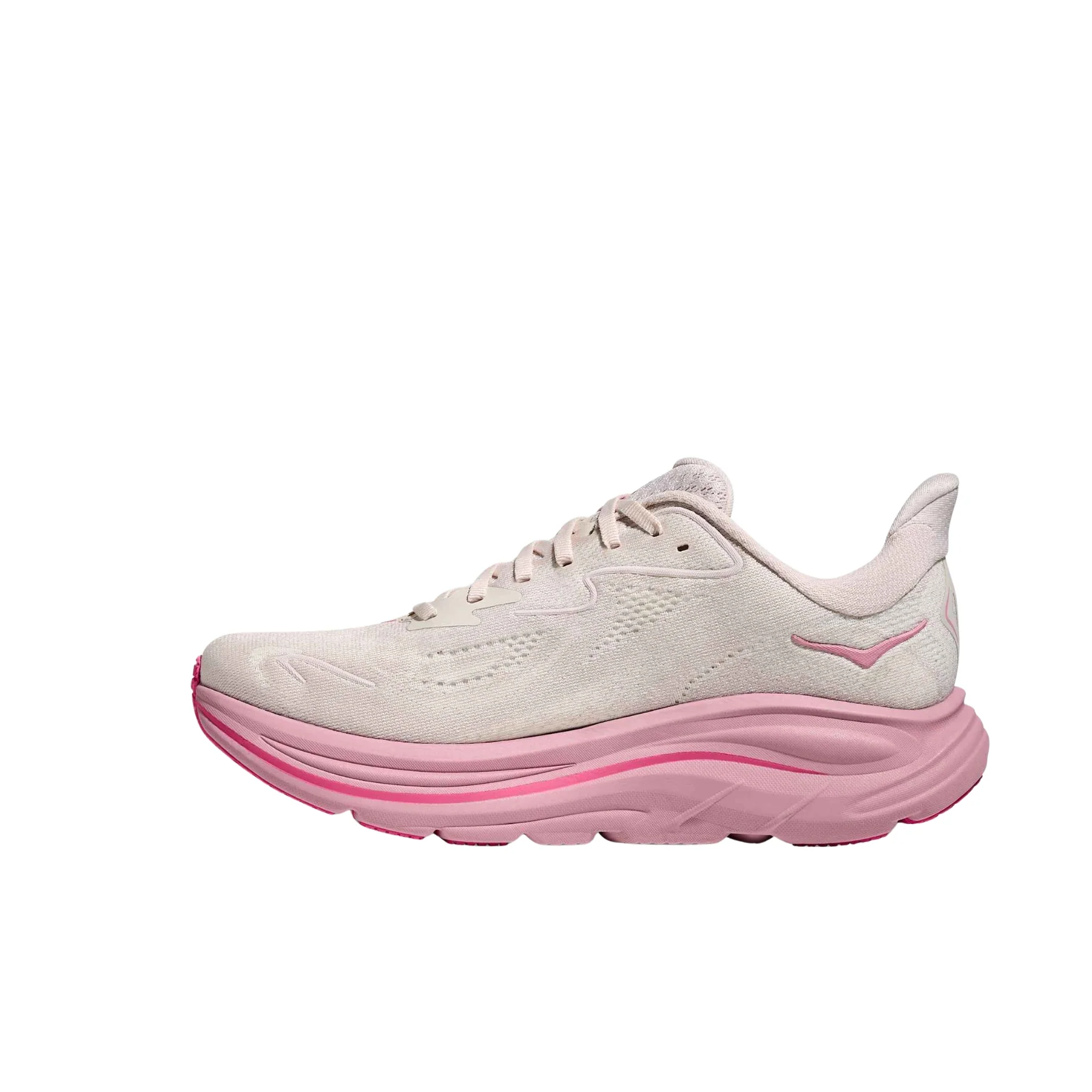 Zapatillas Hoka Clifton 10 W - Image 33
