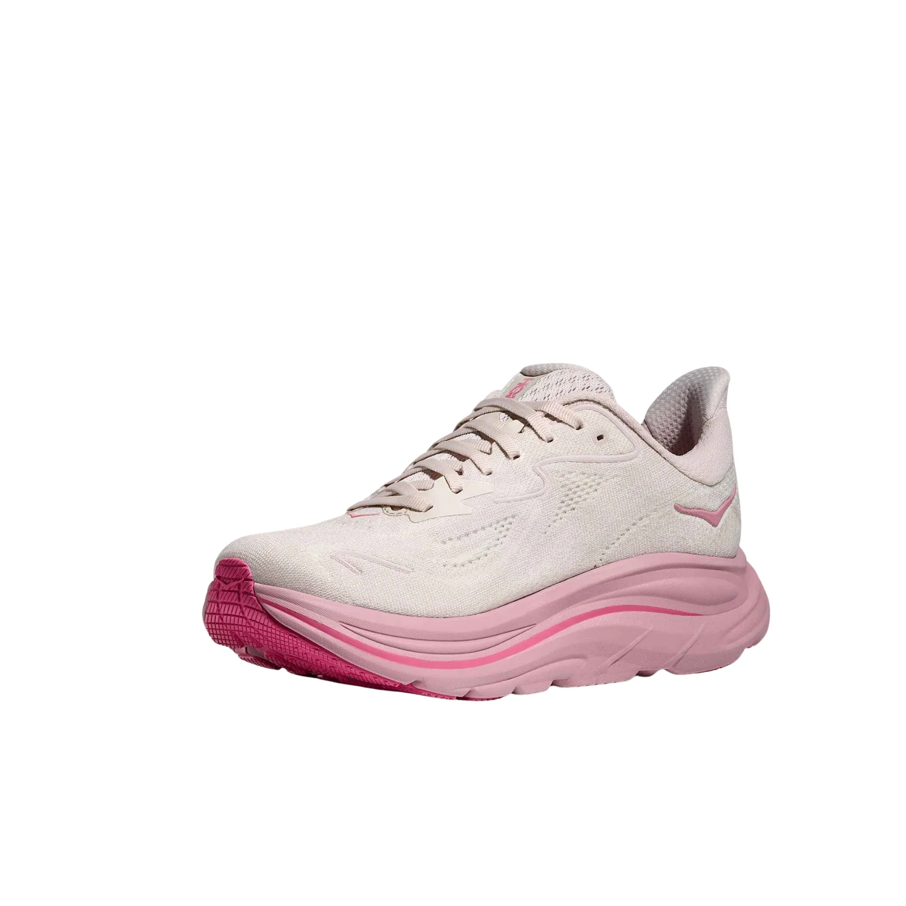 Zapatillas Hoka Clifton 10 W - Image 34