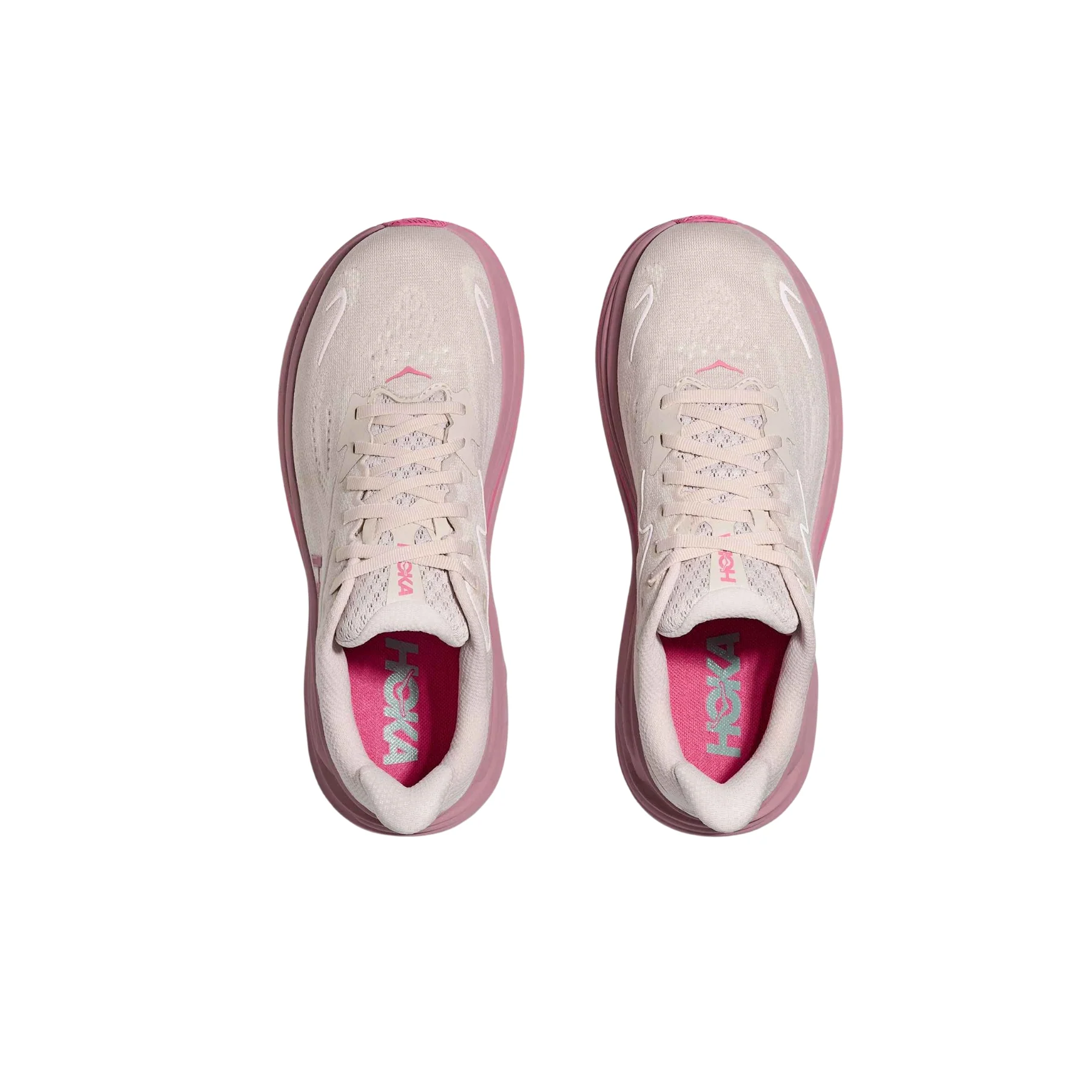 Zapatillas Hoka Clifton 10 W - Image 35