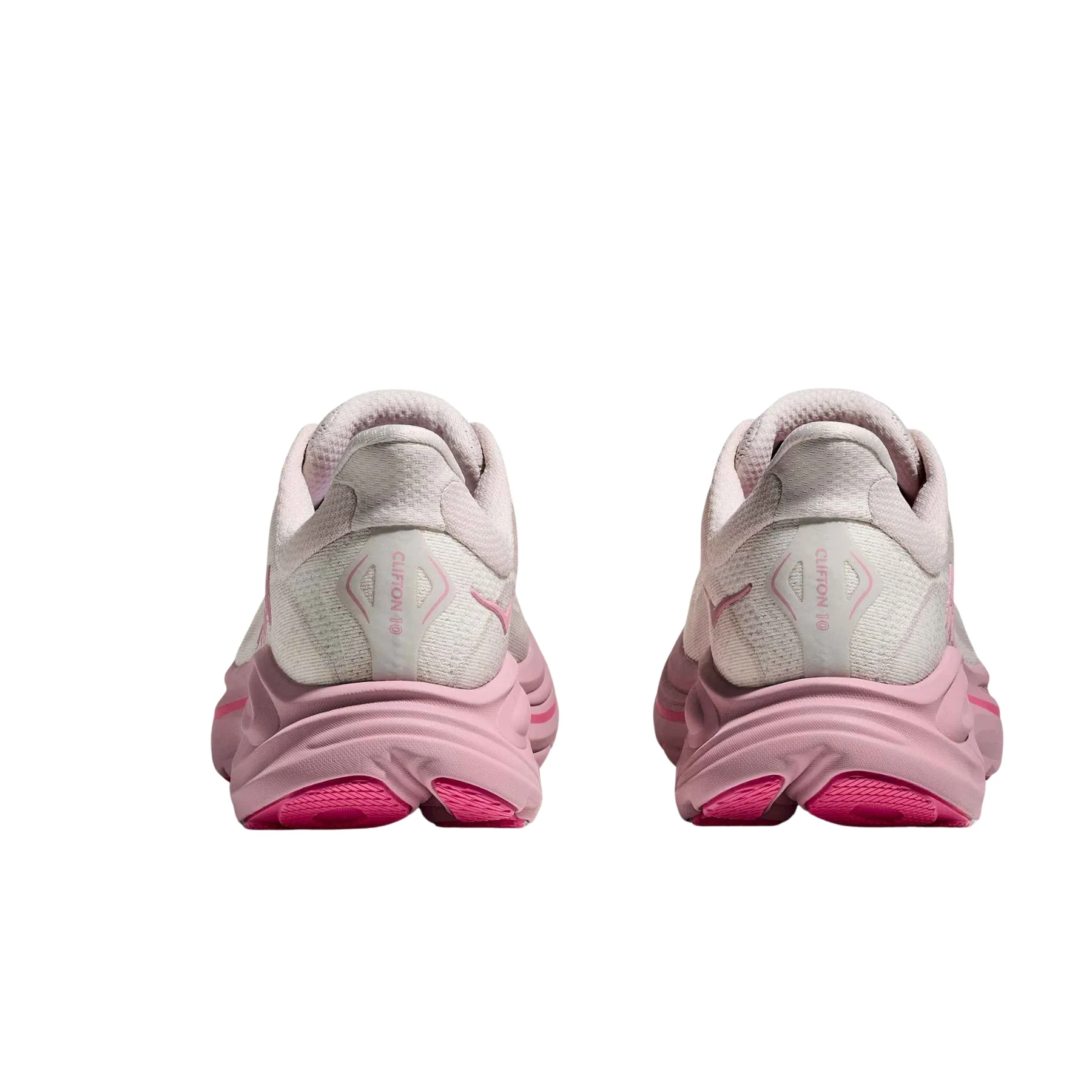 Zapatillas Hoka Clifton 10 W - Image 36