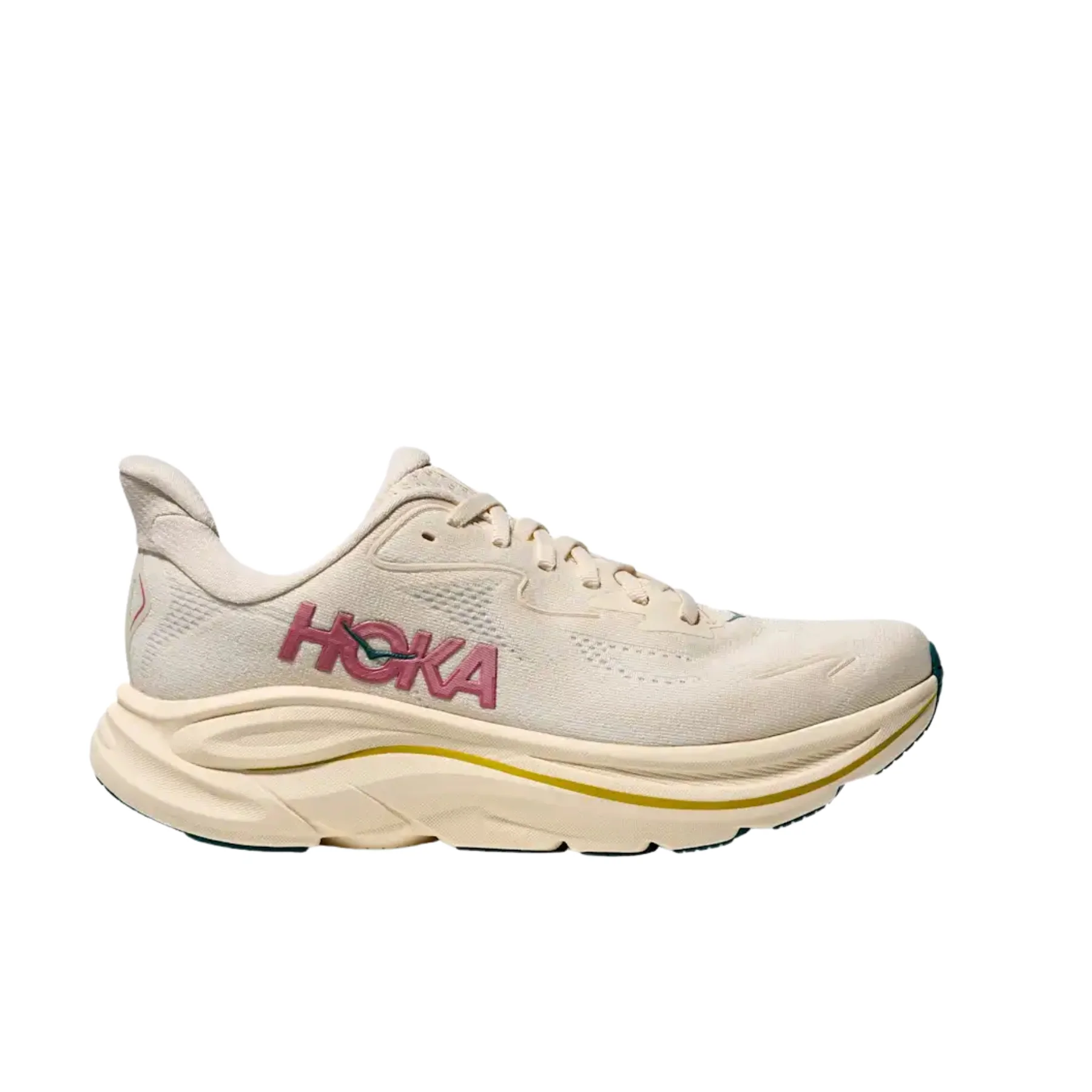 Zapatillas Hoka Clifton 10 W - Image 38