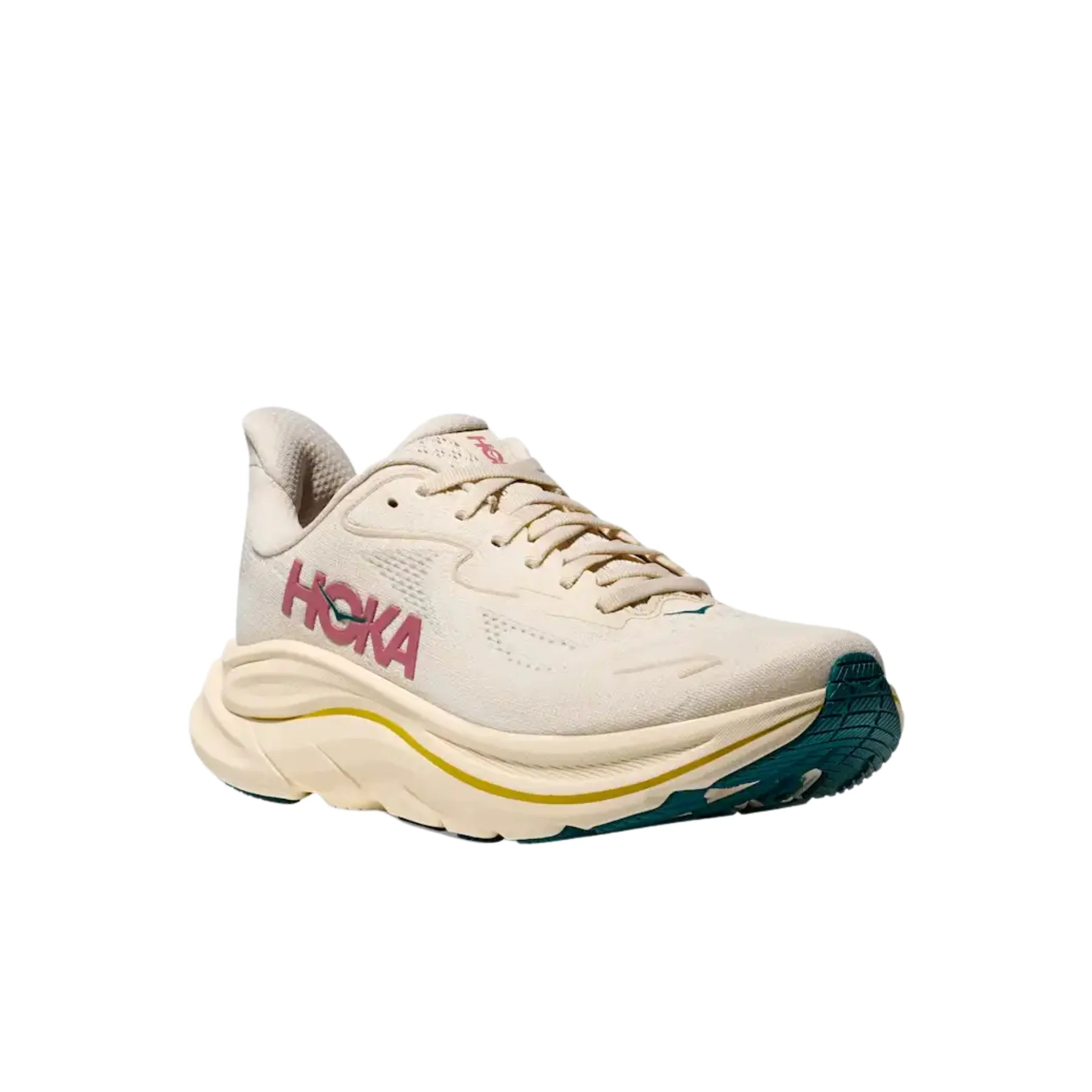 Zapatillas Hoka Clifton 10 W - Image 39