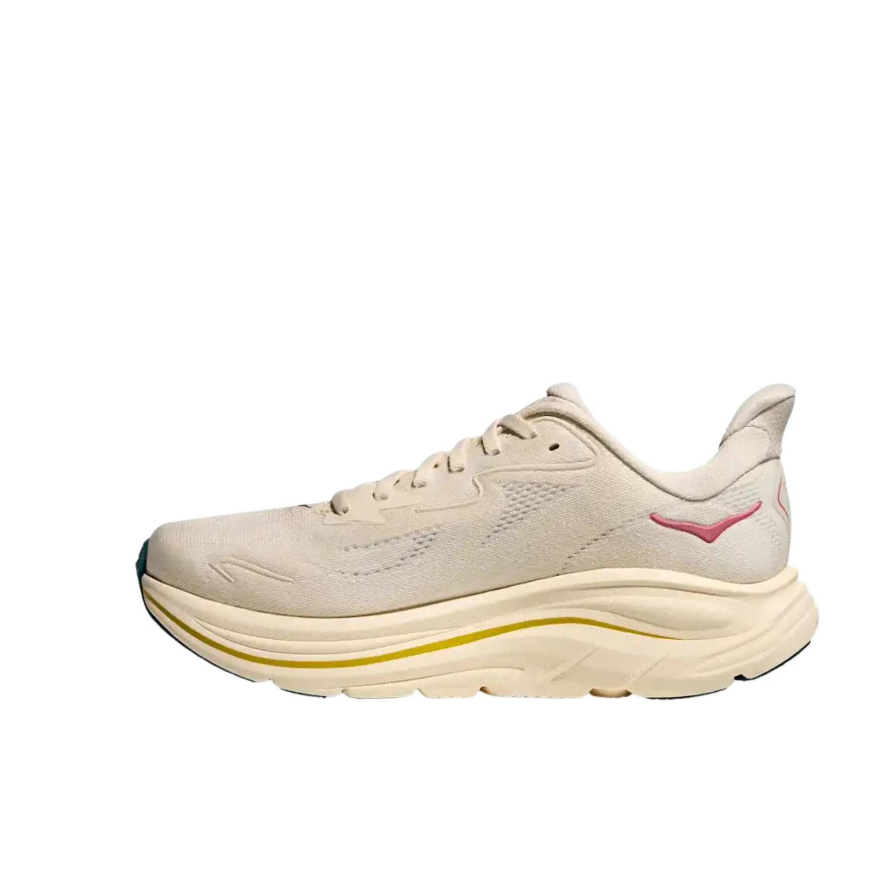 Zapatillas Hoka Clifton 10 W - Image 41