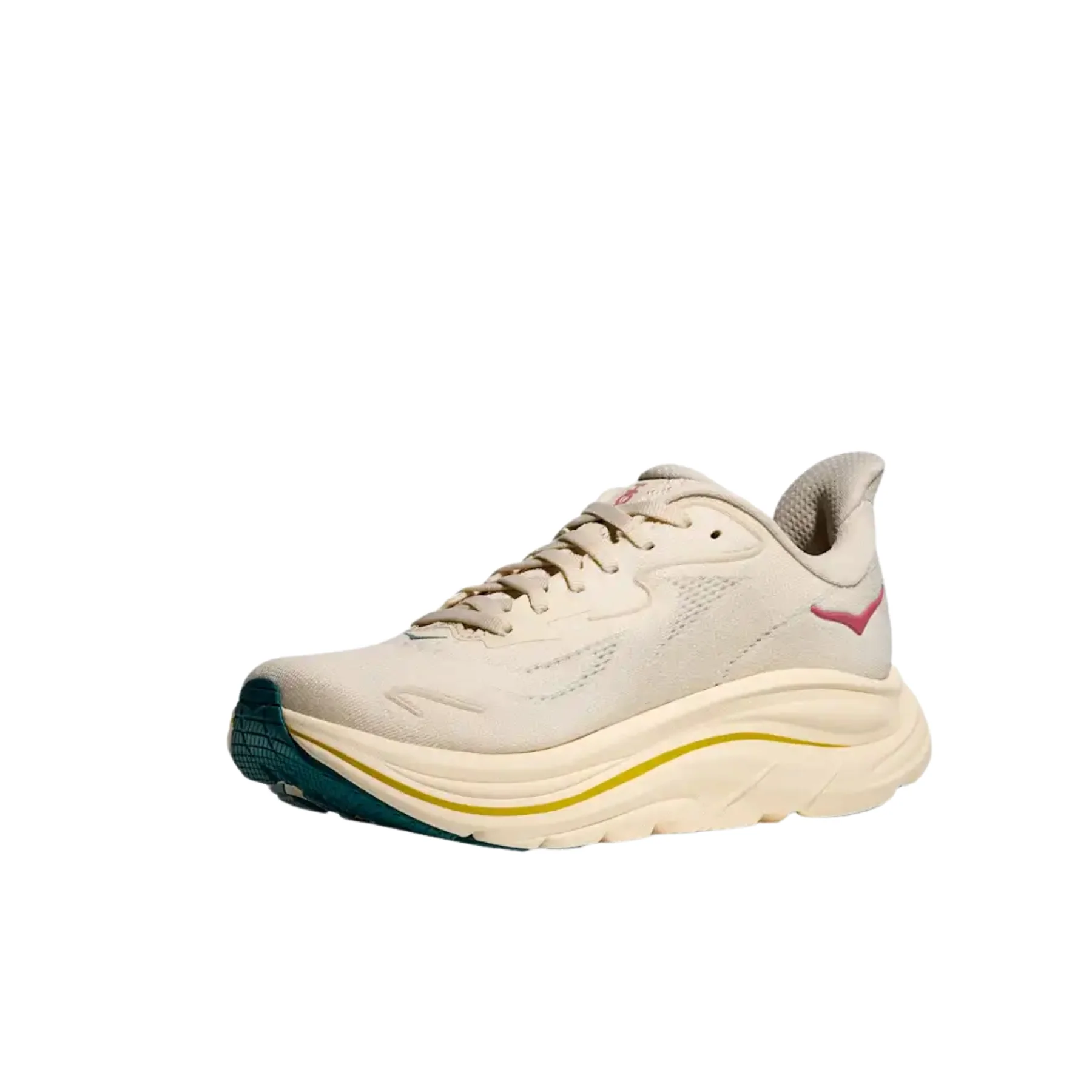 Zapatillas Hoka Clifton 10 W - Image 42