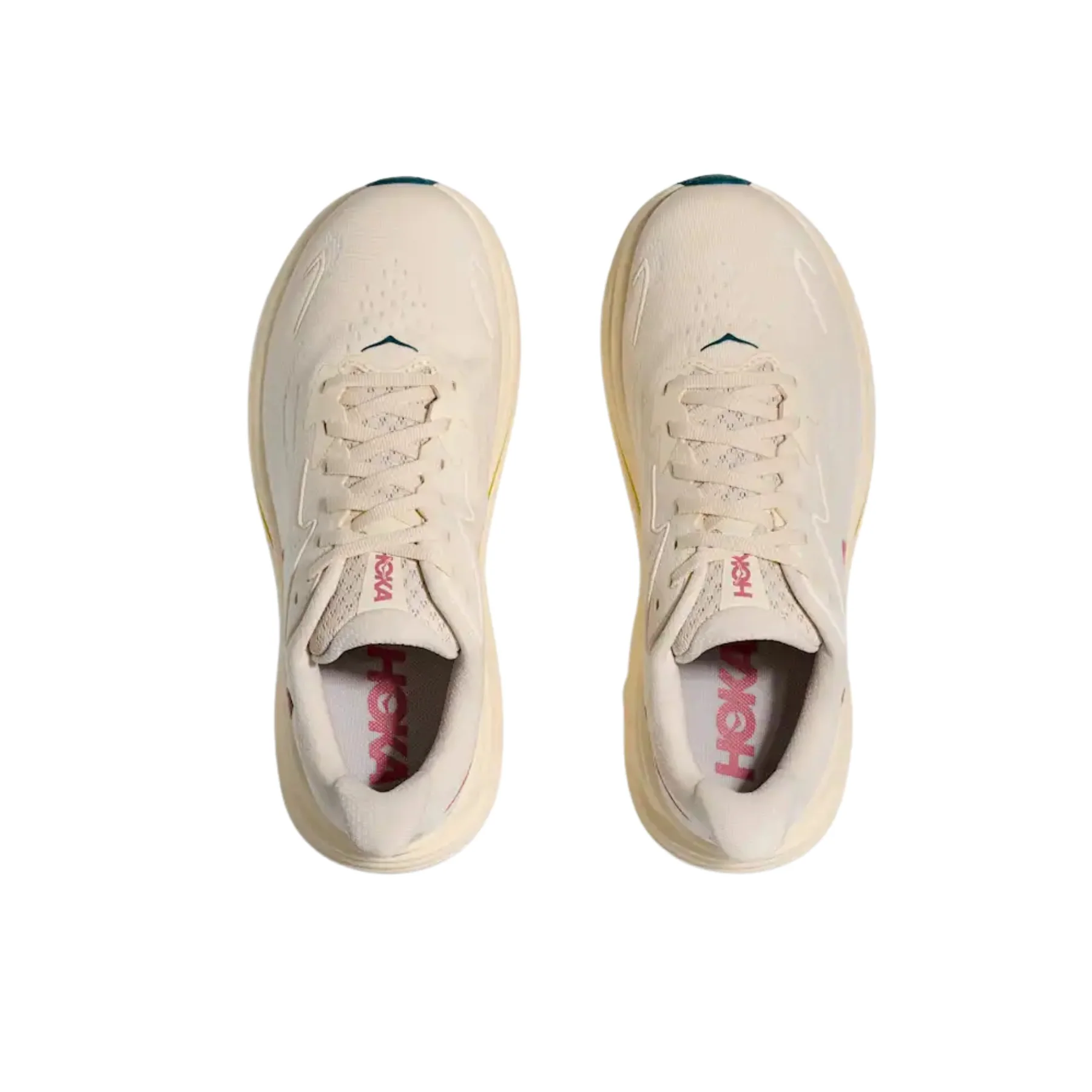 Zapatillas Hoka Clifton 10 W - Image 44
