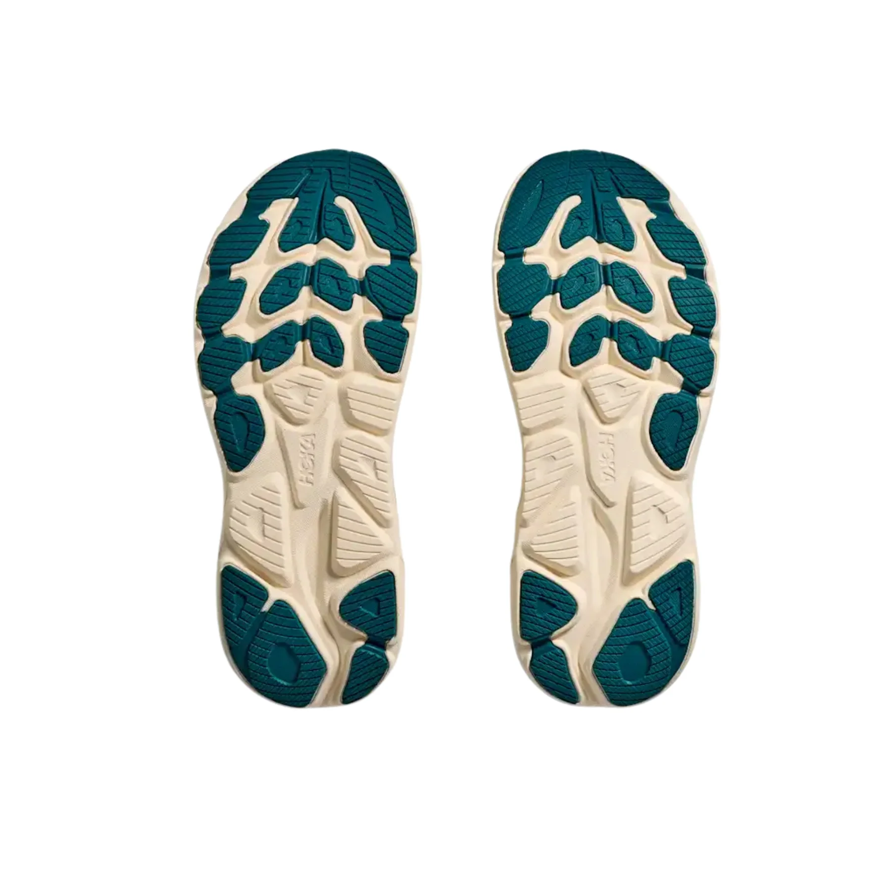 Zapatillas Hoka Clifton 10 W - Image 45