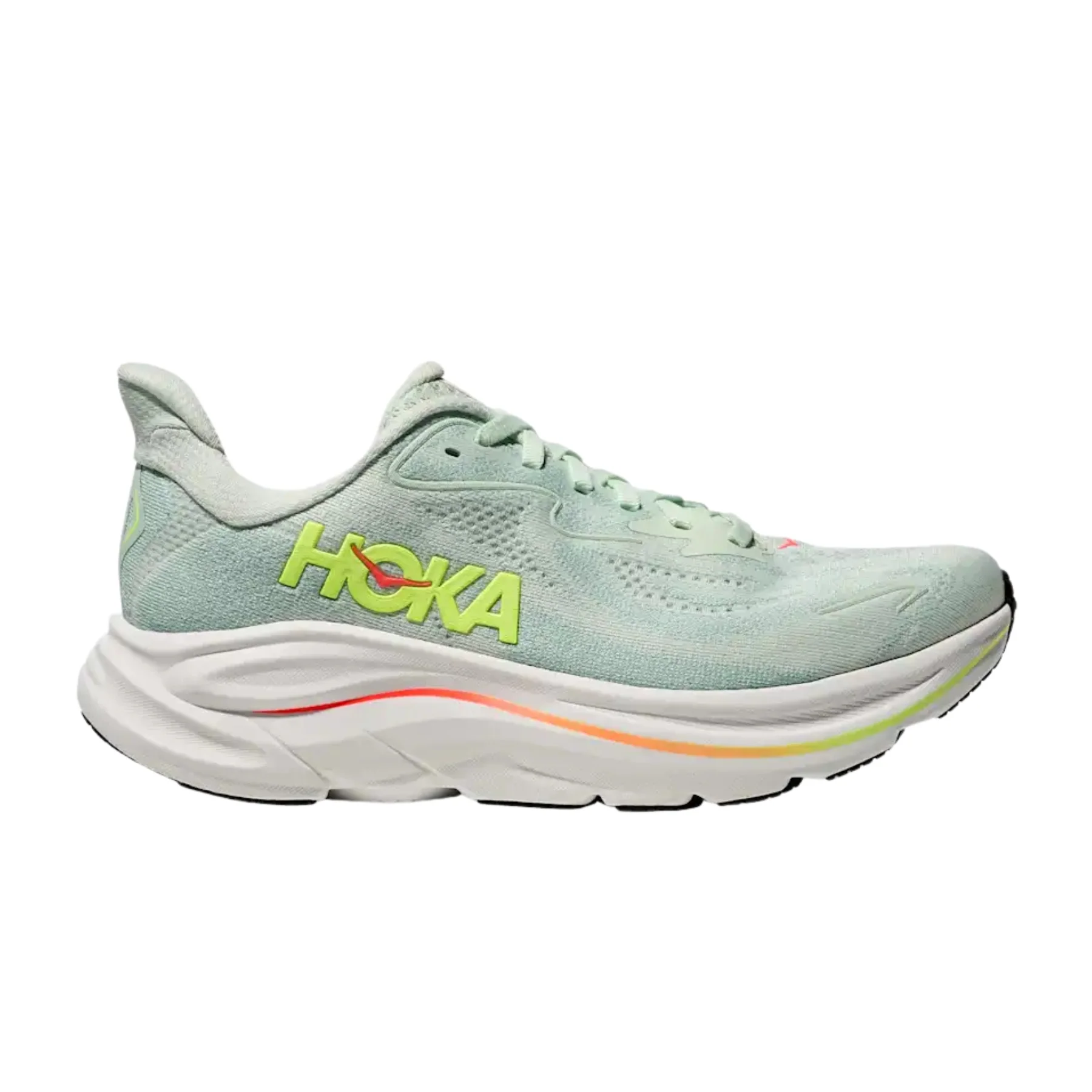 Zapatillas Hoka Clifton 10 W - Image 46