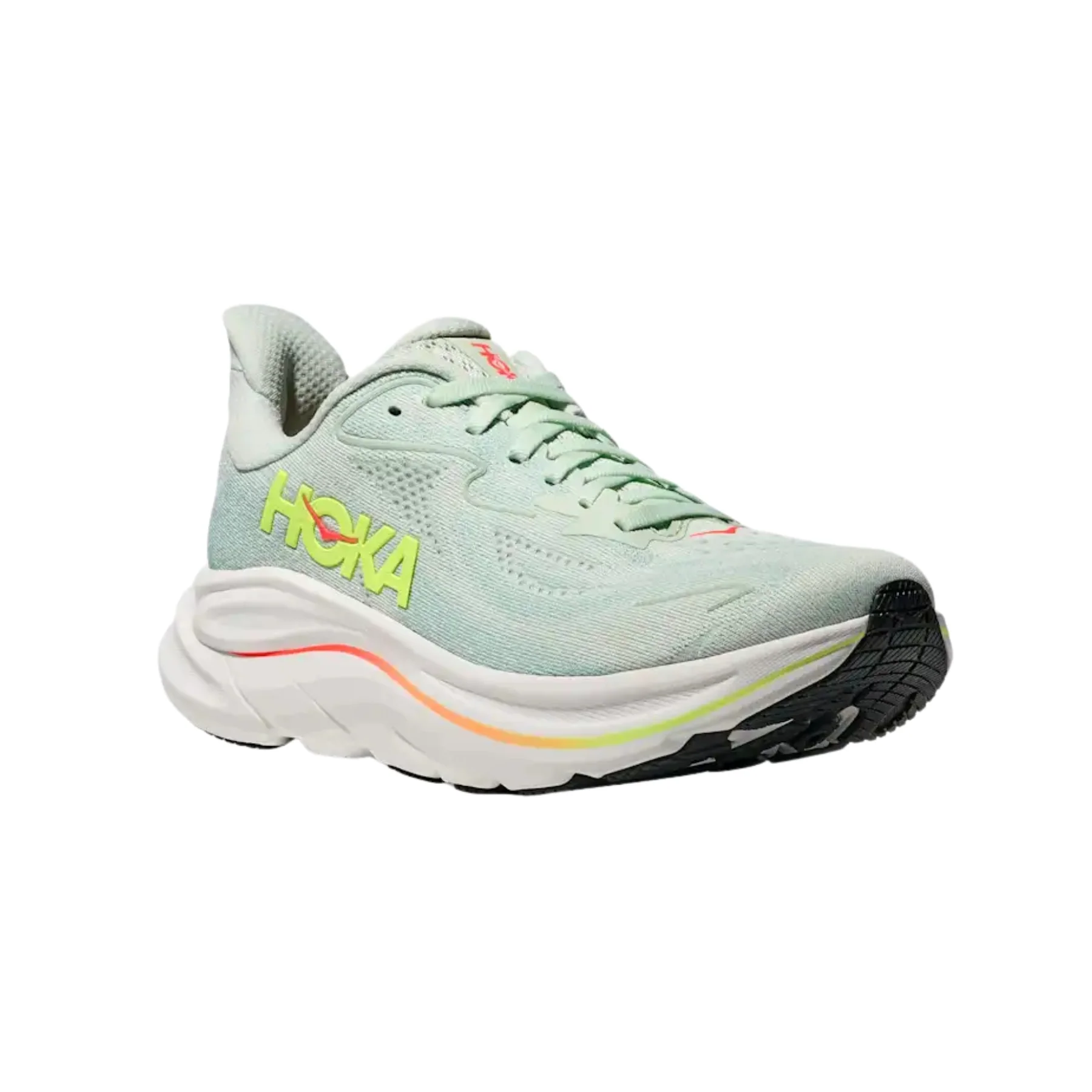 Zapatillas Hoka Clifton 10 W - Image 47