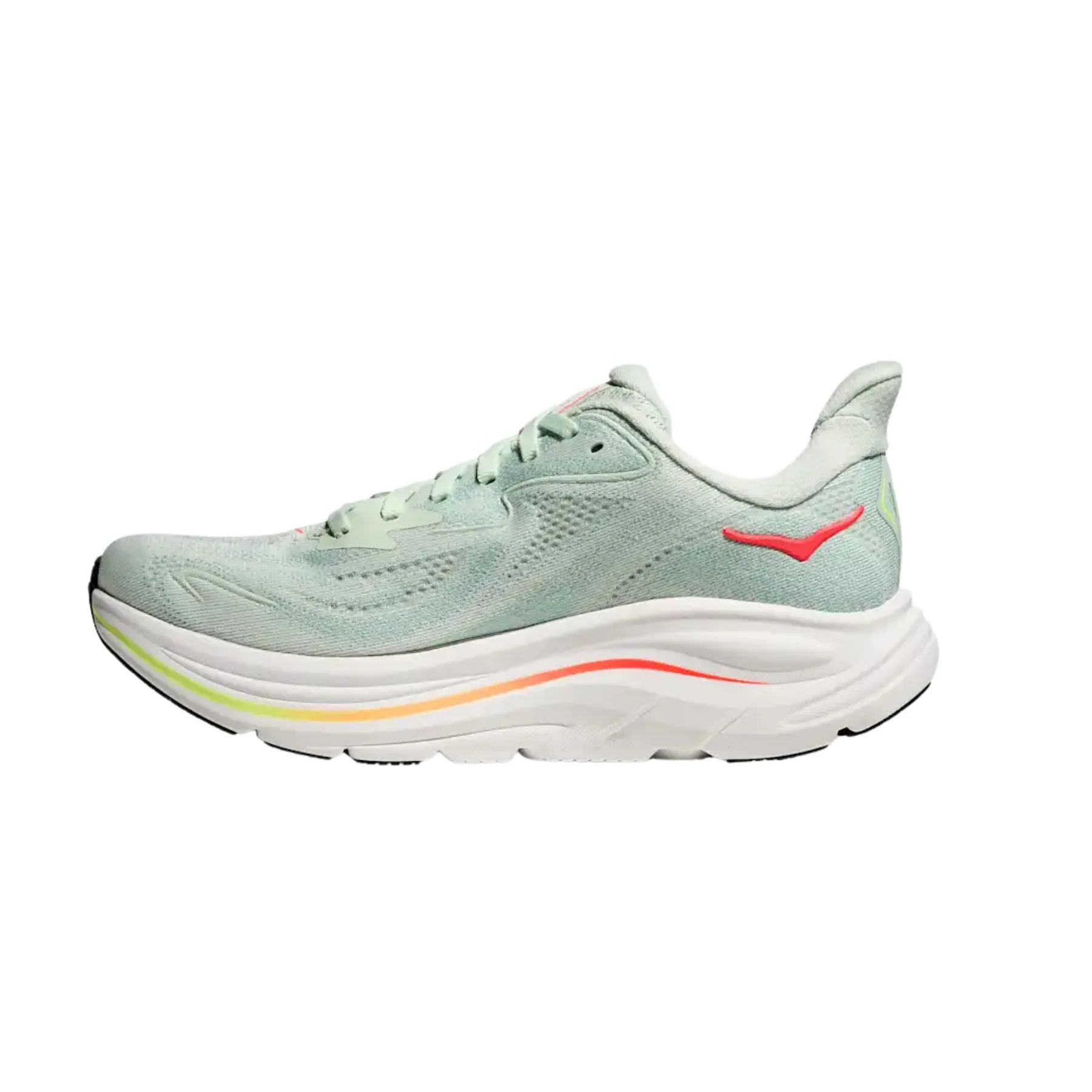 Zapatillas Hoka Clifton 10 W - Image 49