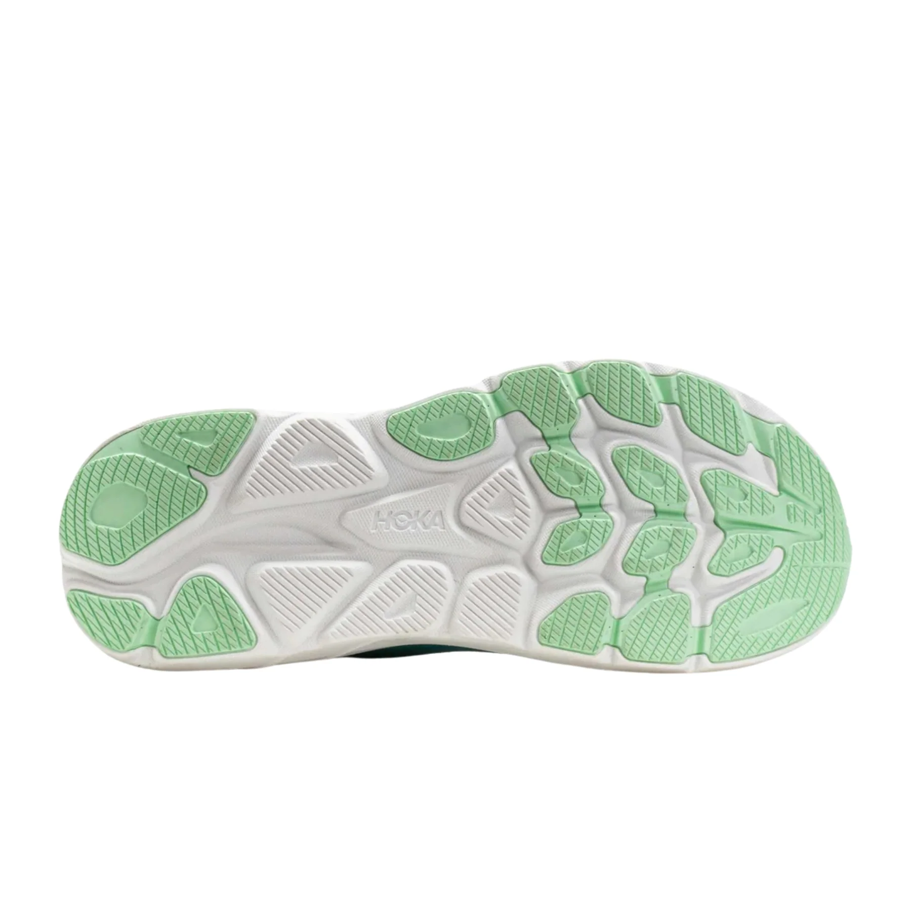 Zapatillas Hoka Clifton 10 W - Image 5
