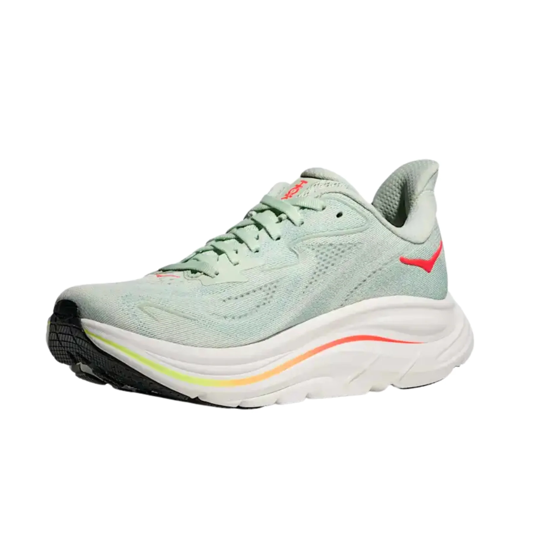 Zapatillas Hoka Clifton 10 W - Image 50
