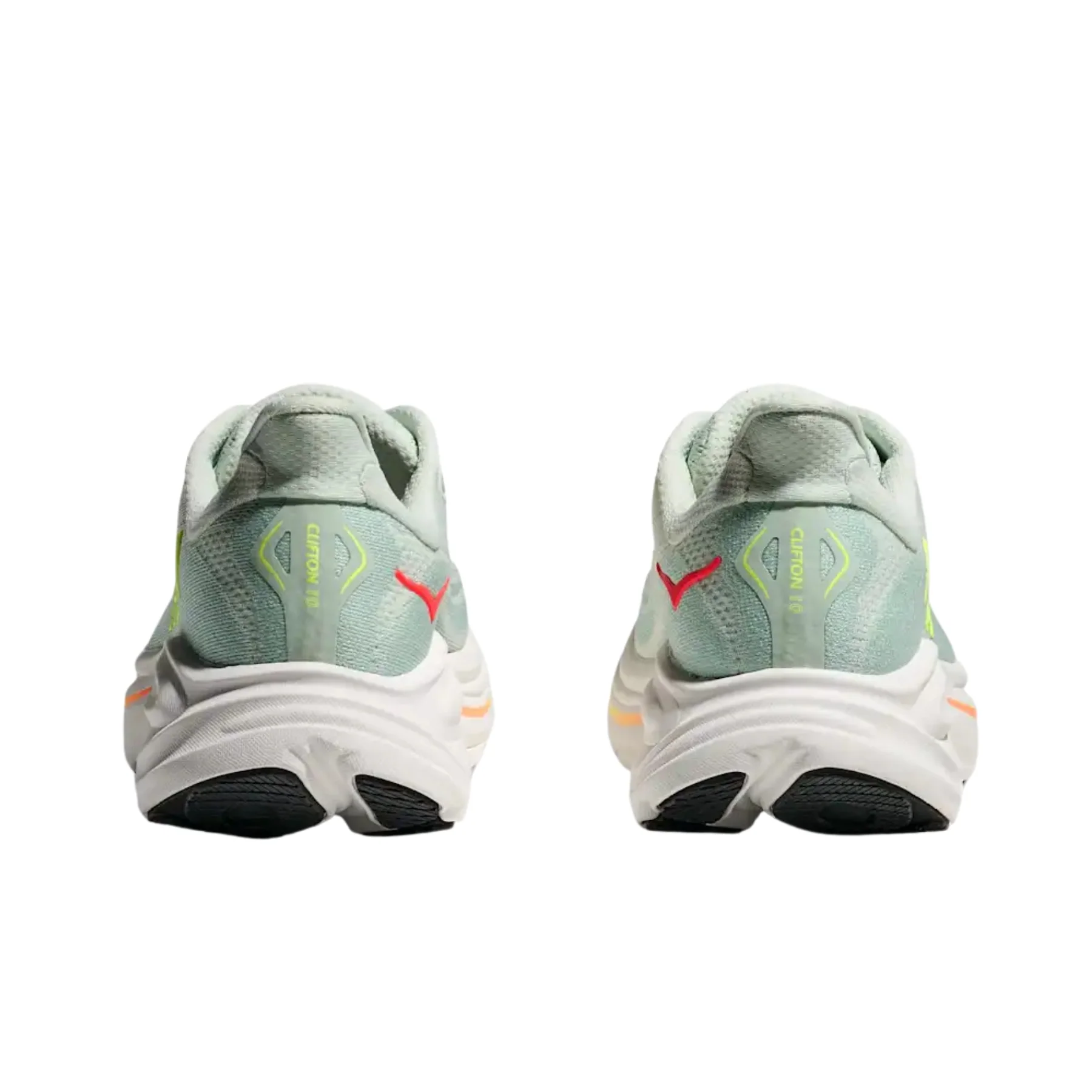 Zapatillas Hoka Clifton 10 W - Image 51