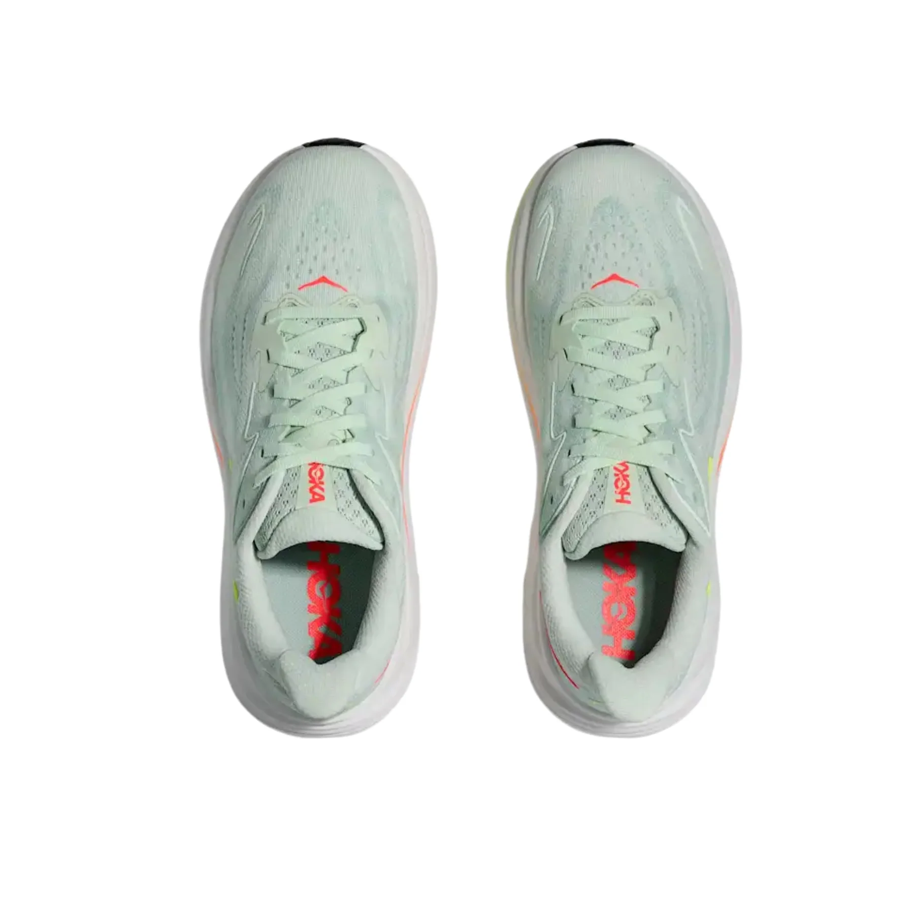 Zapatillas Hoka Clifton 10 W - Image 52