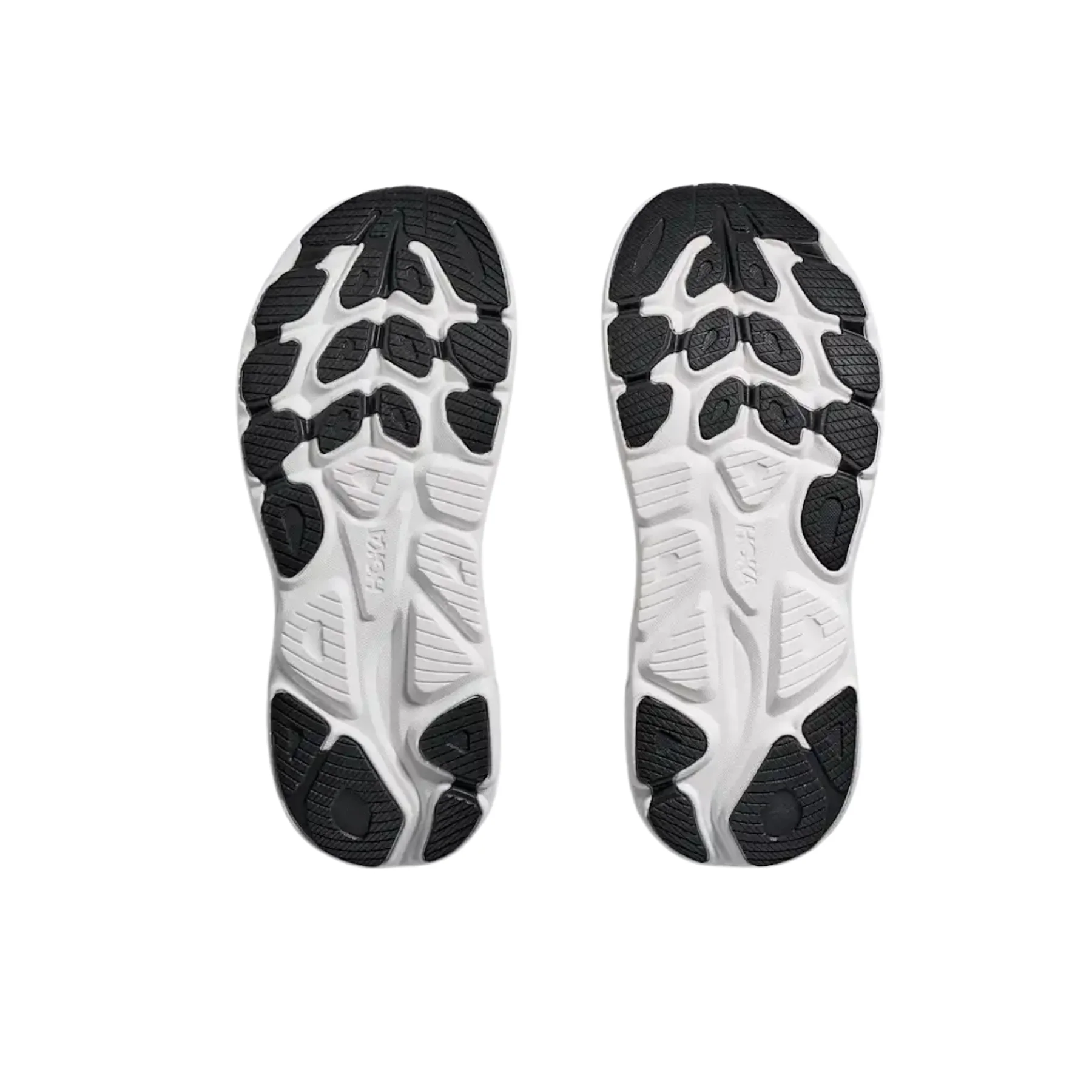 Zapatillas Hoka Clifton 10 W - Image 53