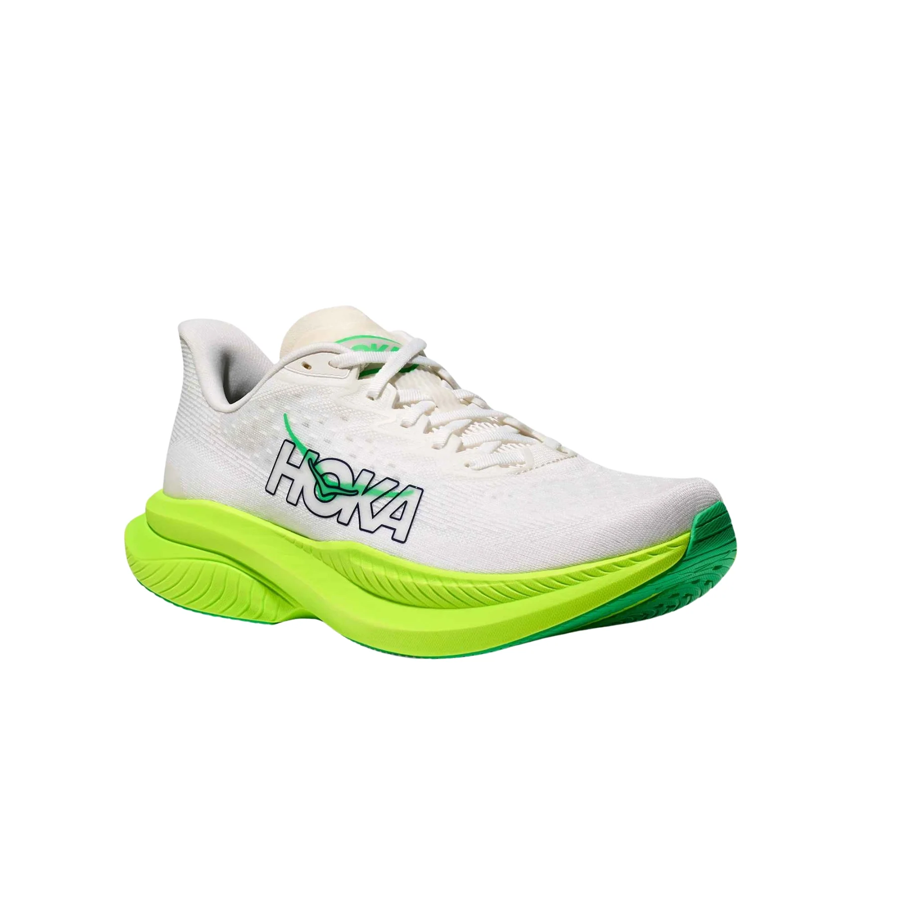 Zapatillas Hoka Mach 6 - Image 18