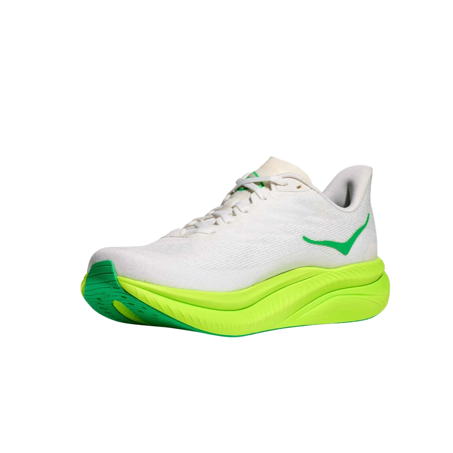 Zapatillas Hoka Mach 6 - Image 20
