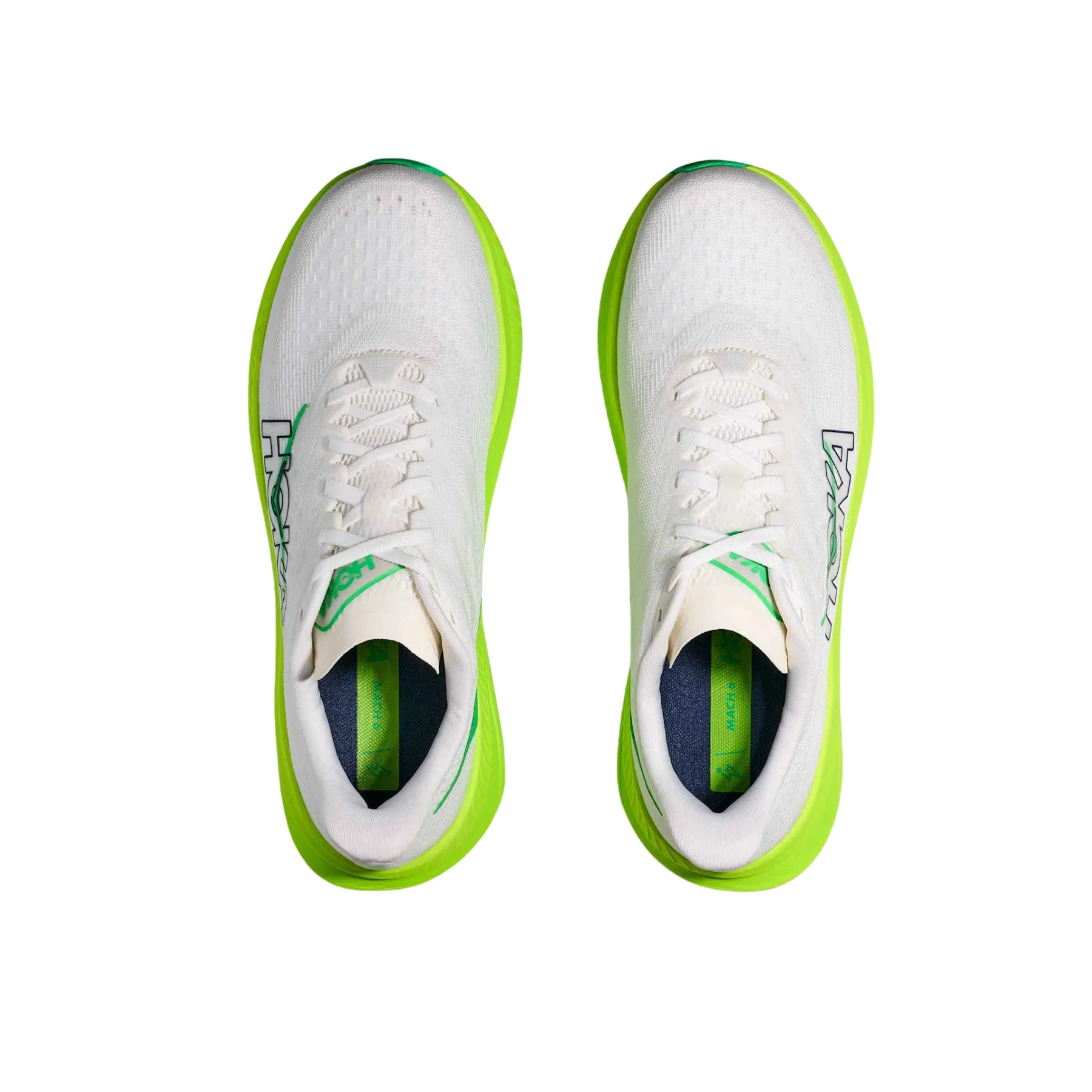 Zapatillas Hoka Mach 6 - Image 23