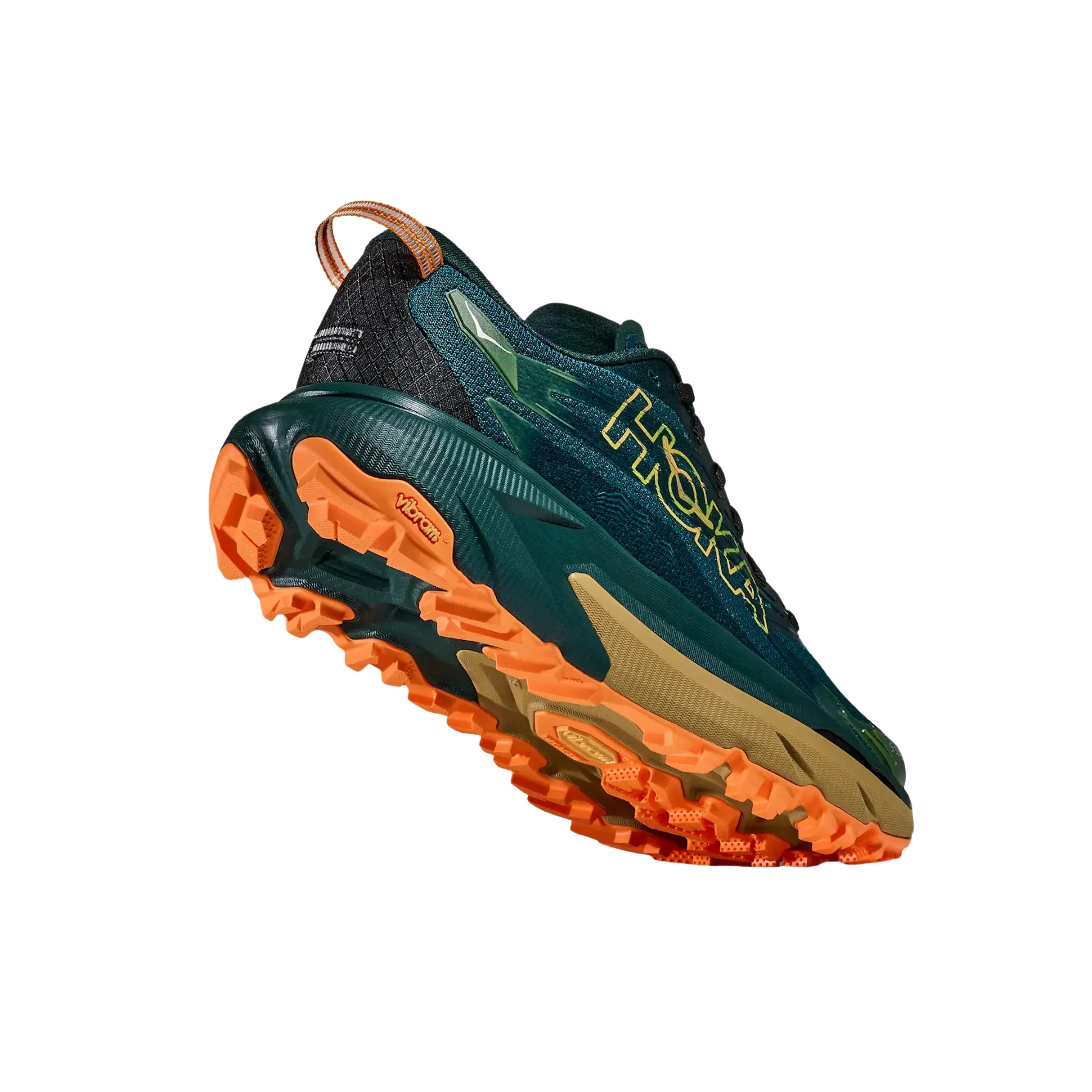 Zapatillas Hoka Mafate 5 - Image 19