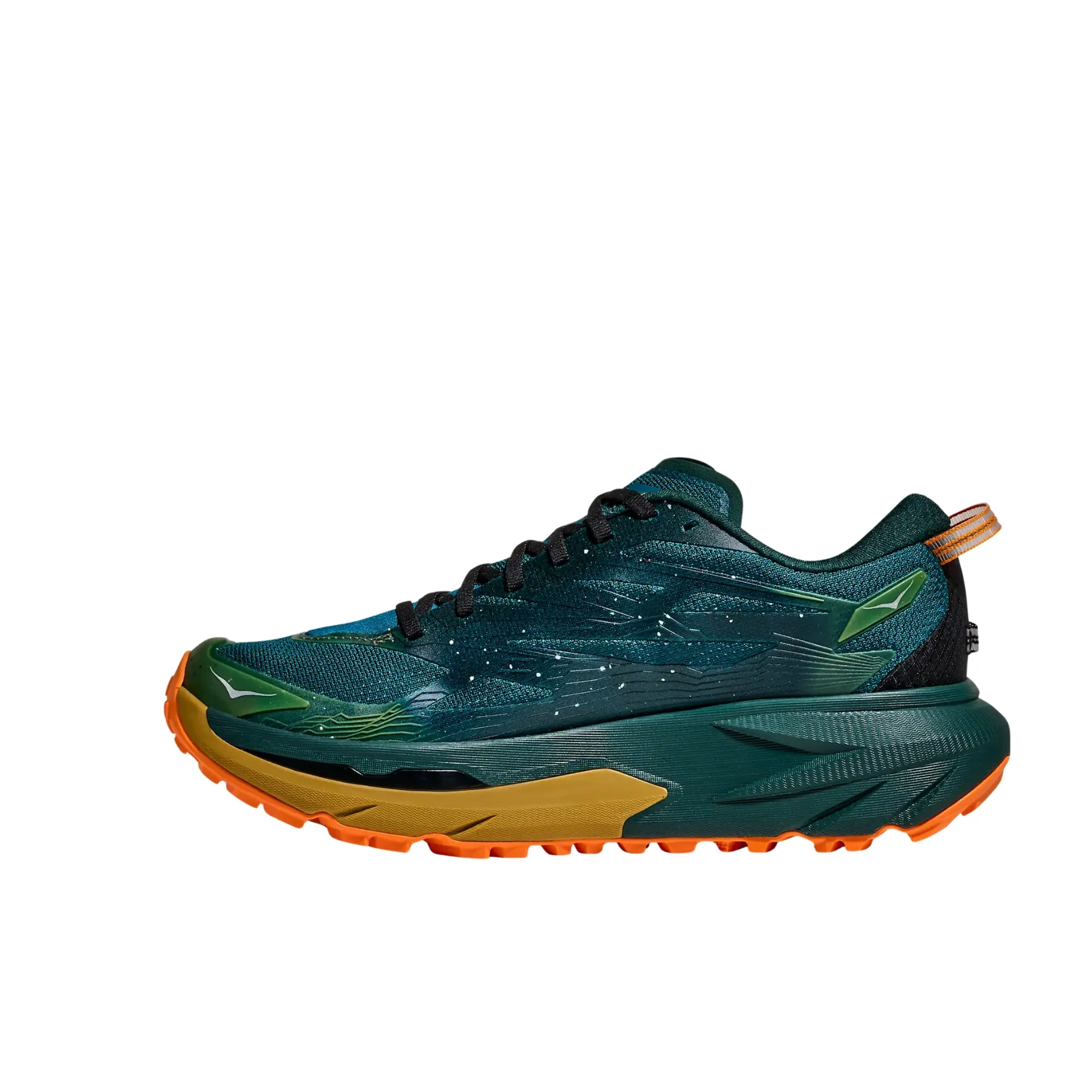 Zapatillas Hoka Mafate 5 - Image 20