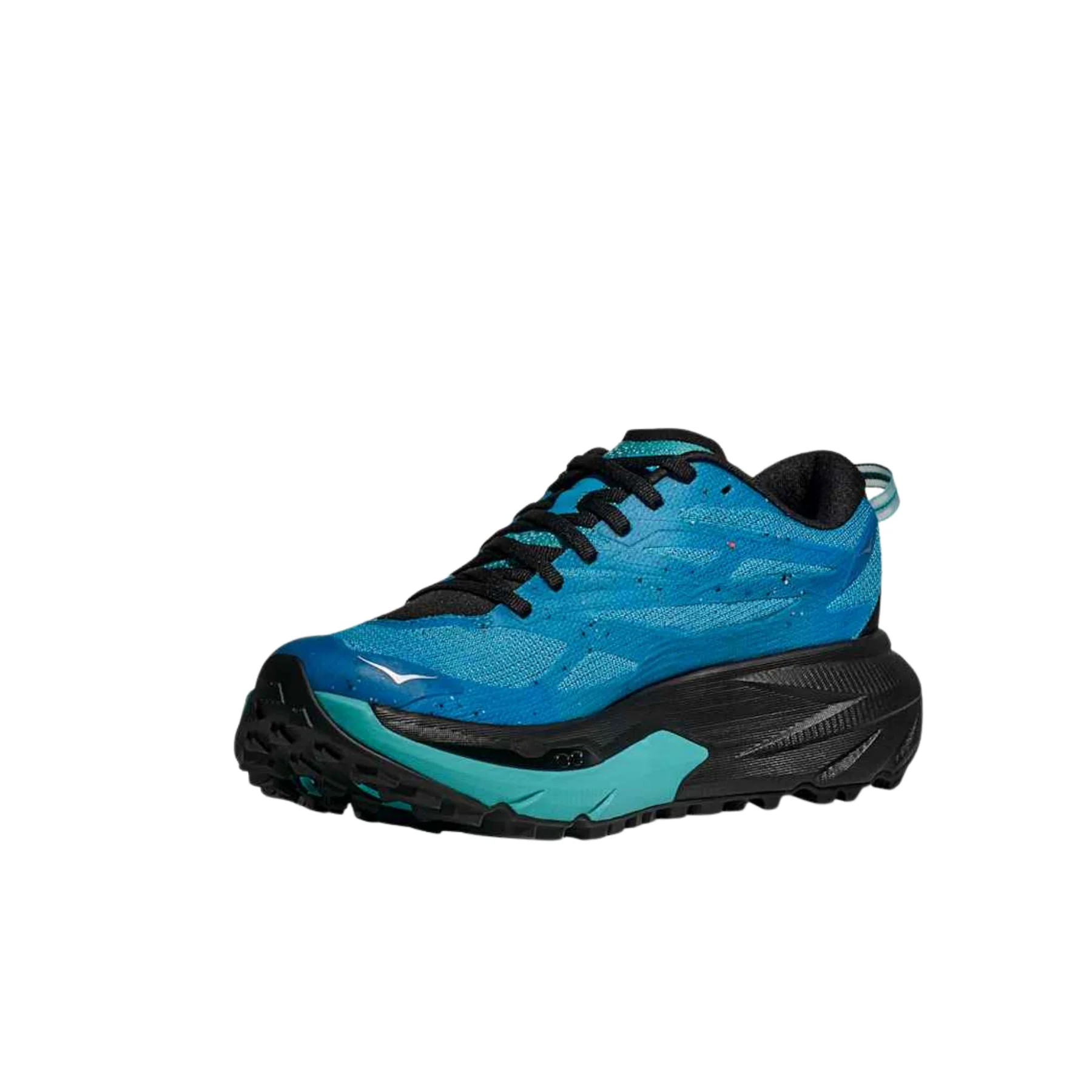Zapatillas Hoka Mafate 5 - Image 5