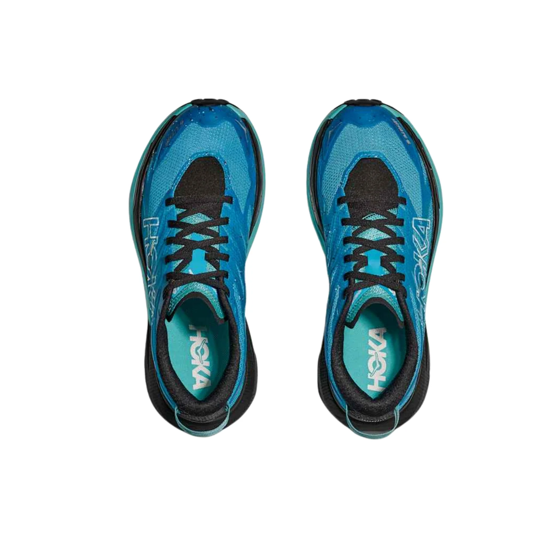Zapatillas Hoka Mafate 5 - Image 6