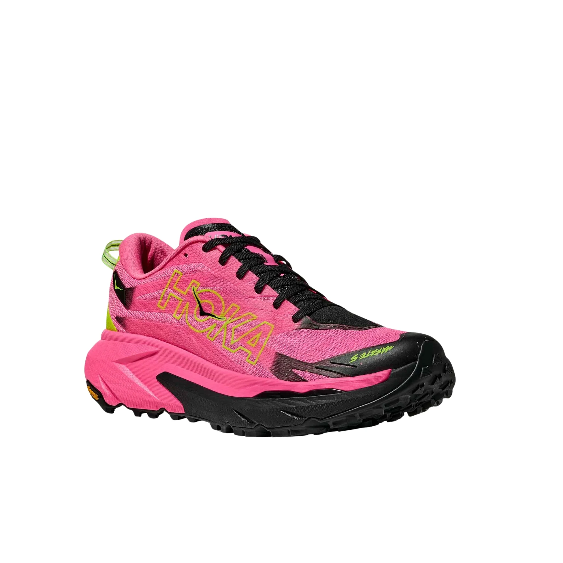 Zapatillas Hoka Mafate 5 W - Image 10