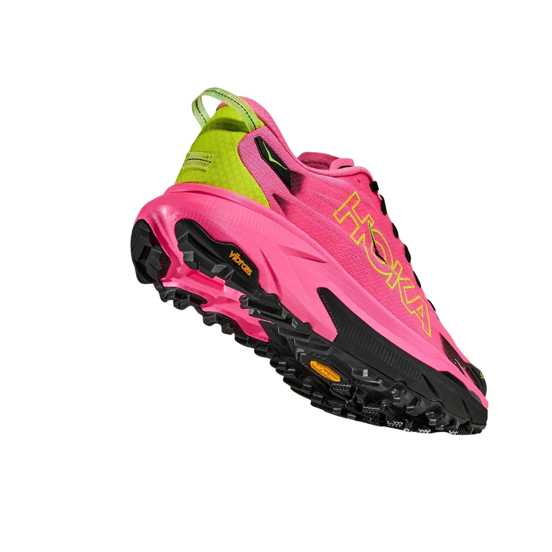 Zapatillas Hoka Mafate 5 W - Image 11