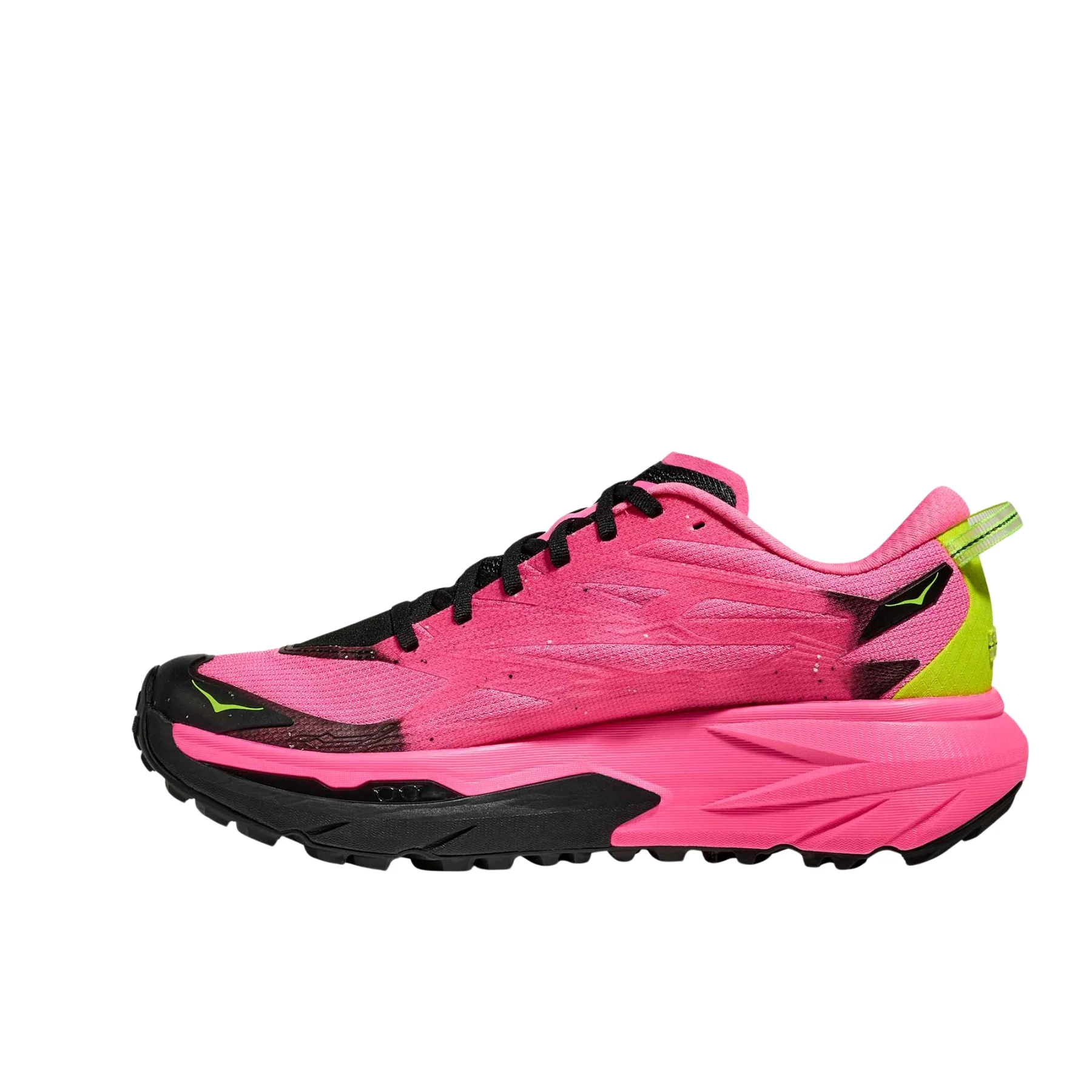 Zapatillas Hoka Mafate 5 W - Image 12