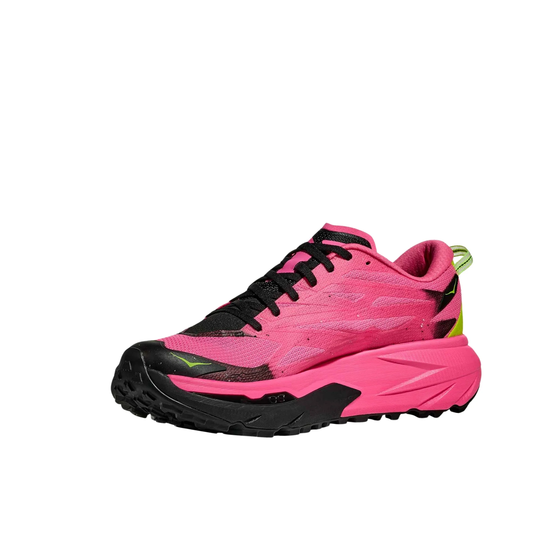 Zapatillas Hoka Mafate 5 W - Image 13
