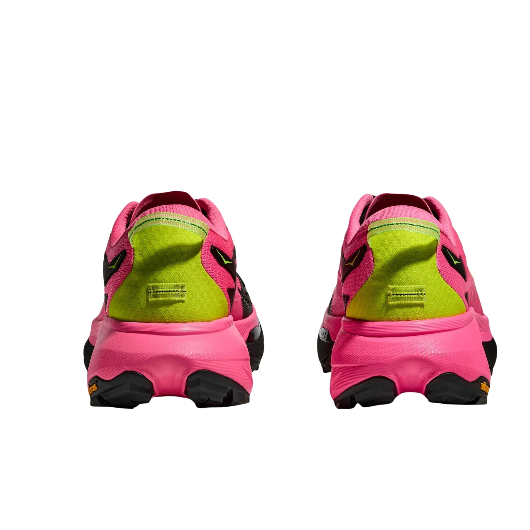 Zapatillas Hoka Mafate 5 W - Image 15