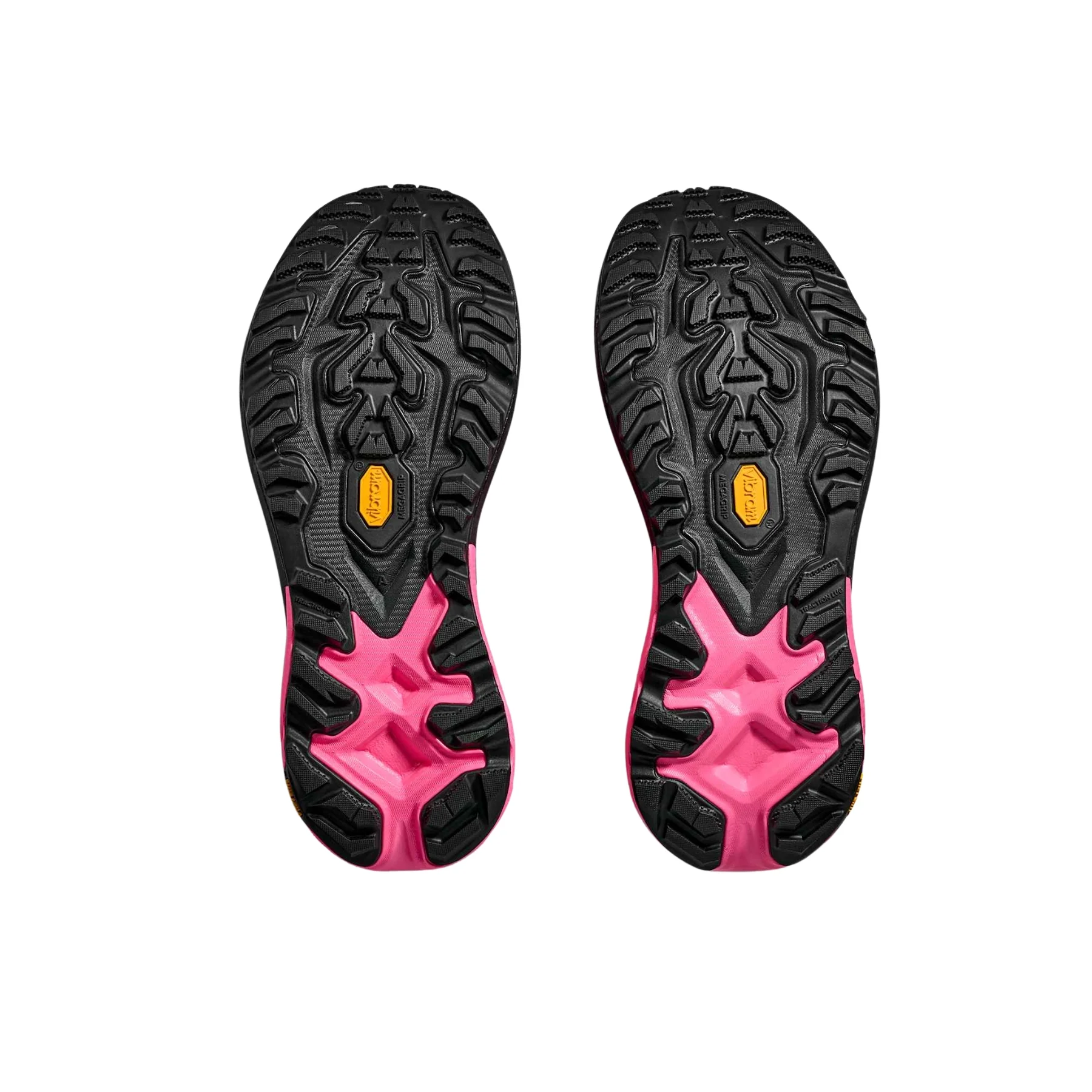 Zapatillas Hoka Mafate 5 W - Image 16