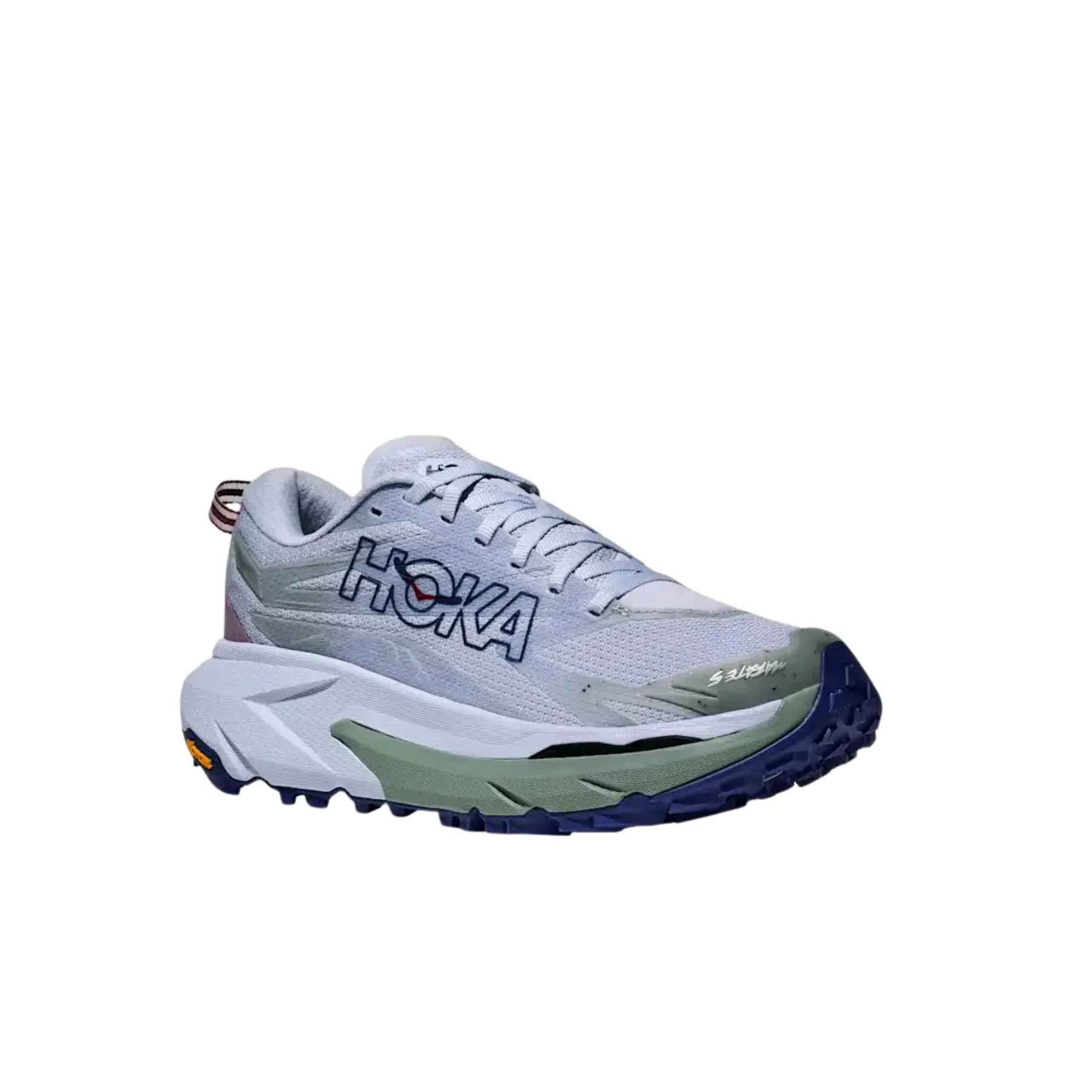 Zapatillas Hoka Mafate 5 W - Image 18