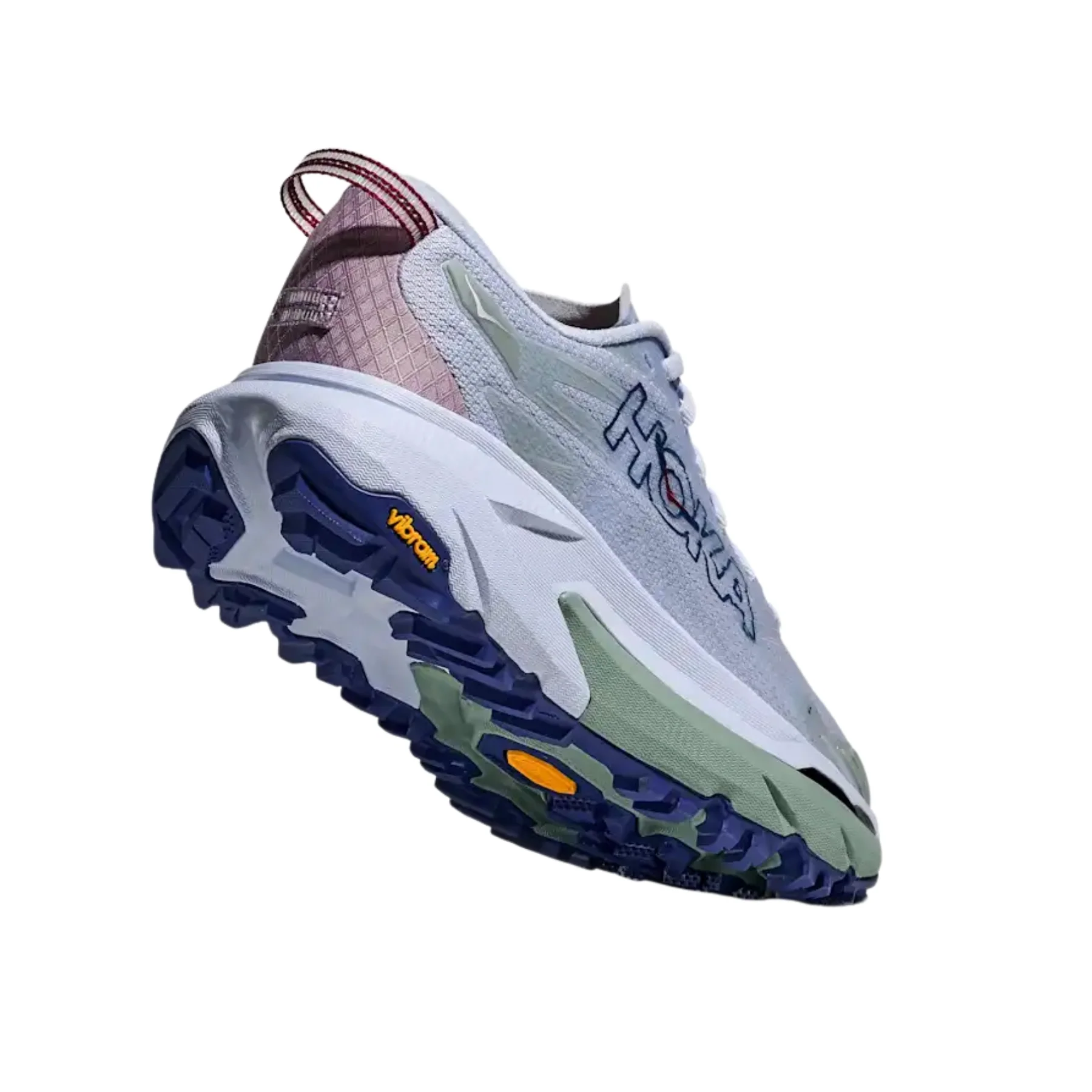 Zapatillas Hoka Mafate 5 W - Image 19